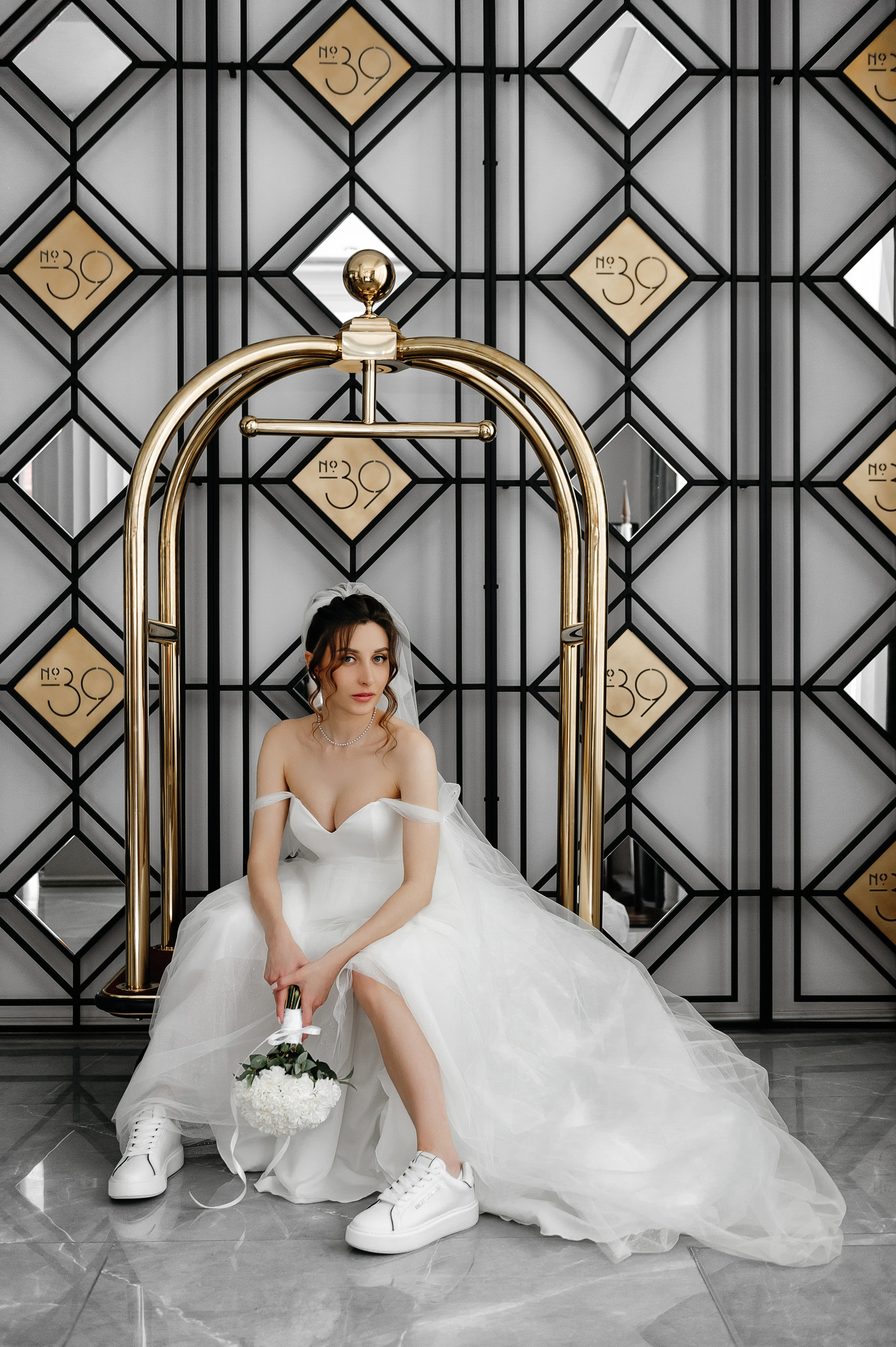 Свадебный фотограф Ростов на Дону