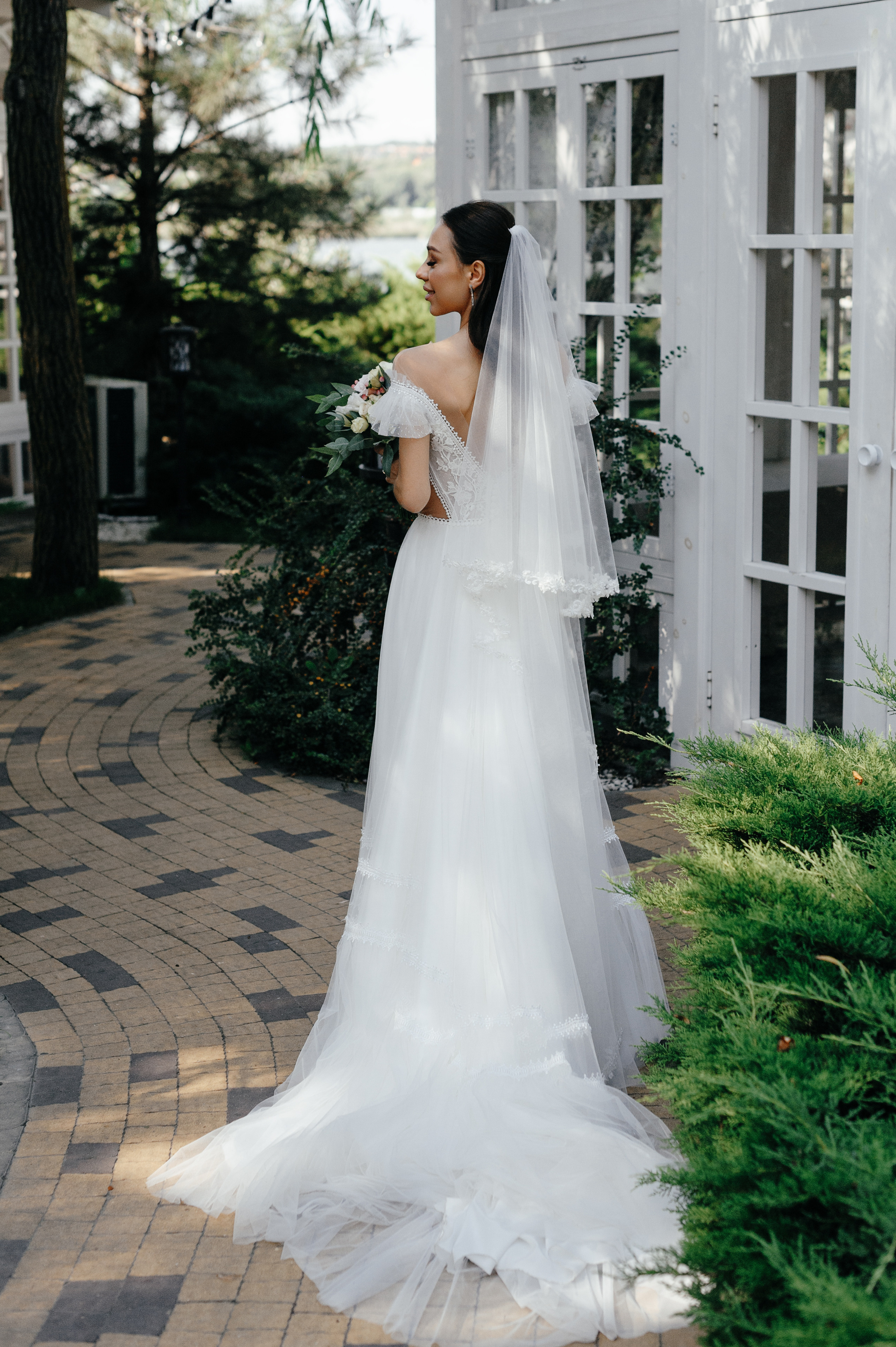 Свадебный фотограф Ростов на Дону