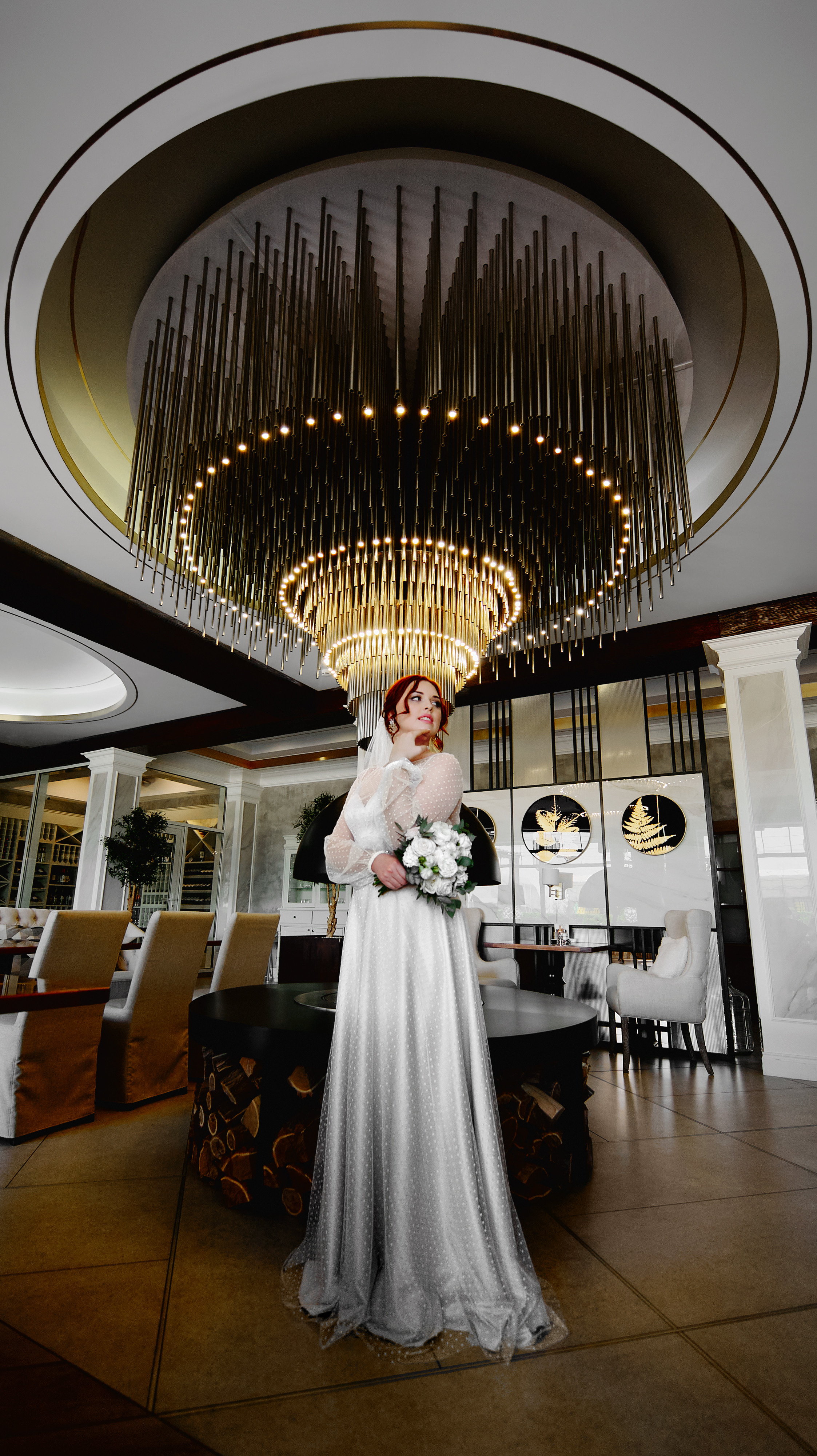 Свадебный фотограф Ростов на Дону