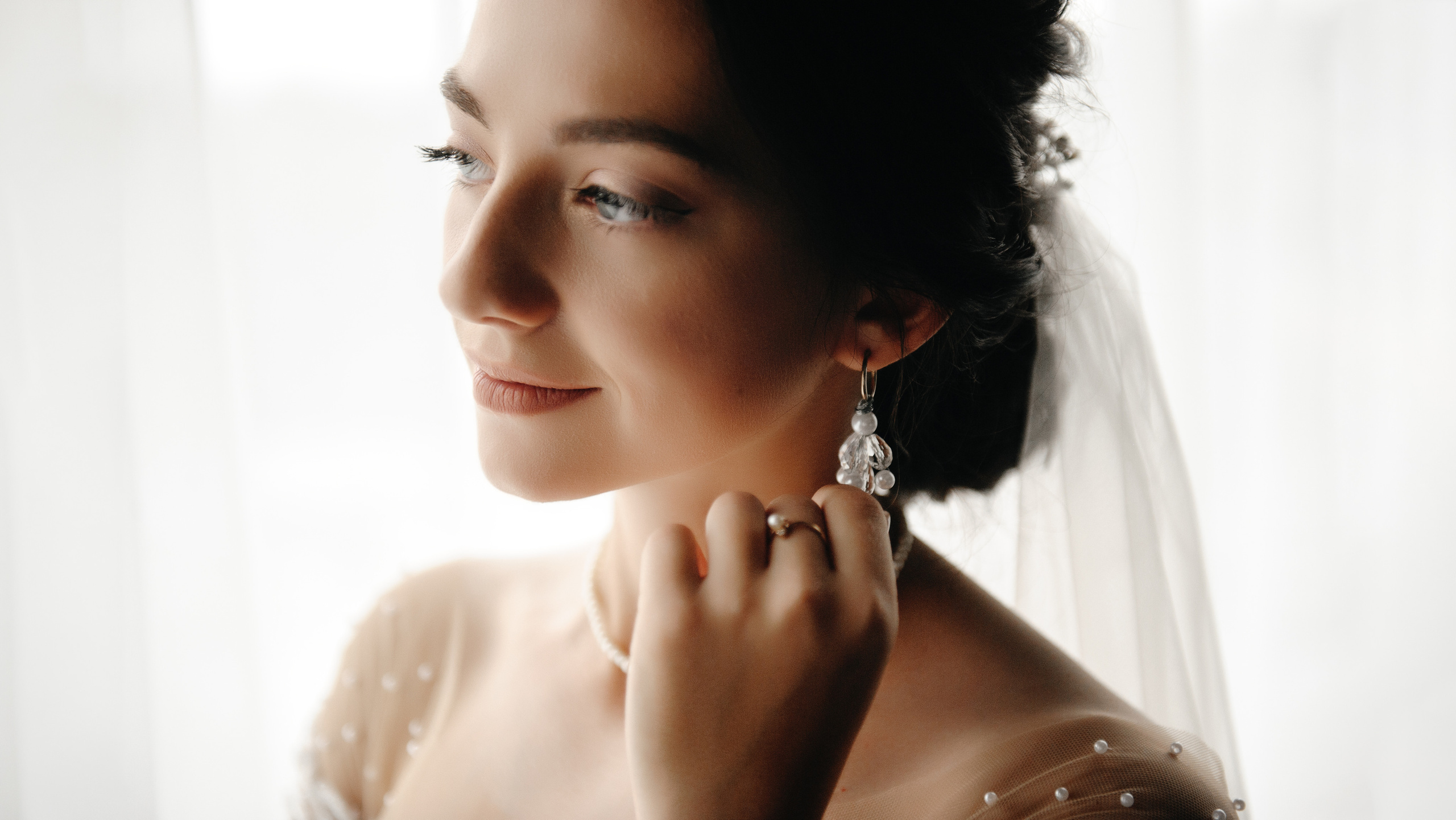 Свадебный фотограф Ростов на Дону