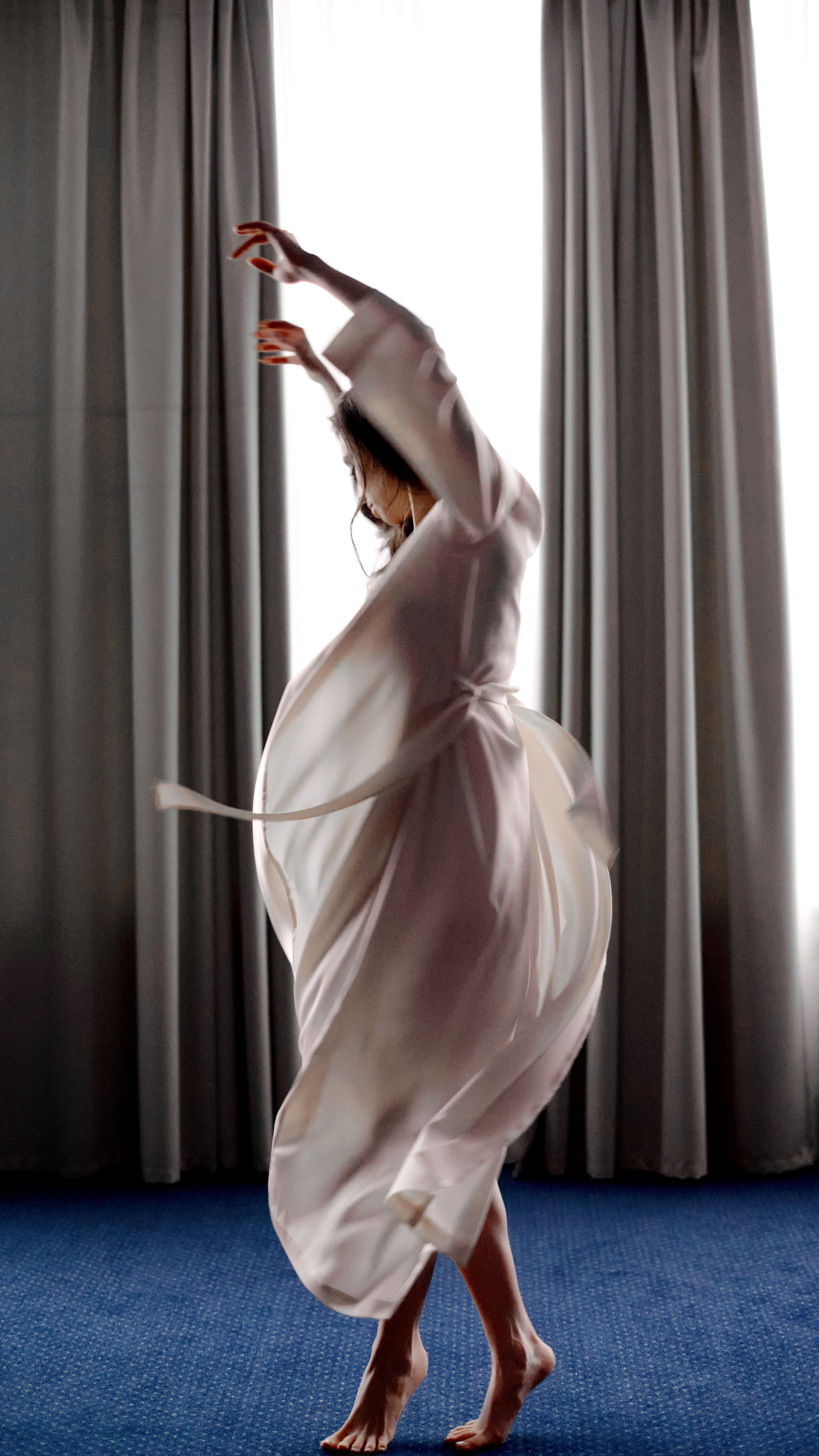 Свадебный фотограф Ростов на Дону