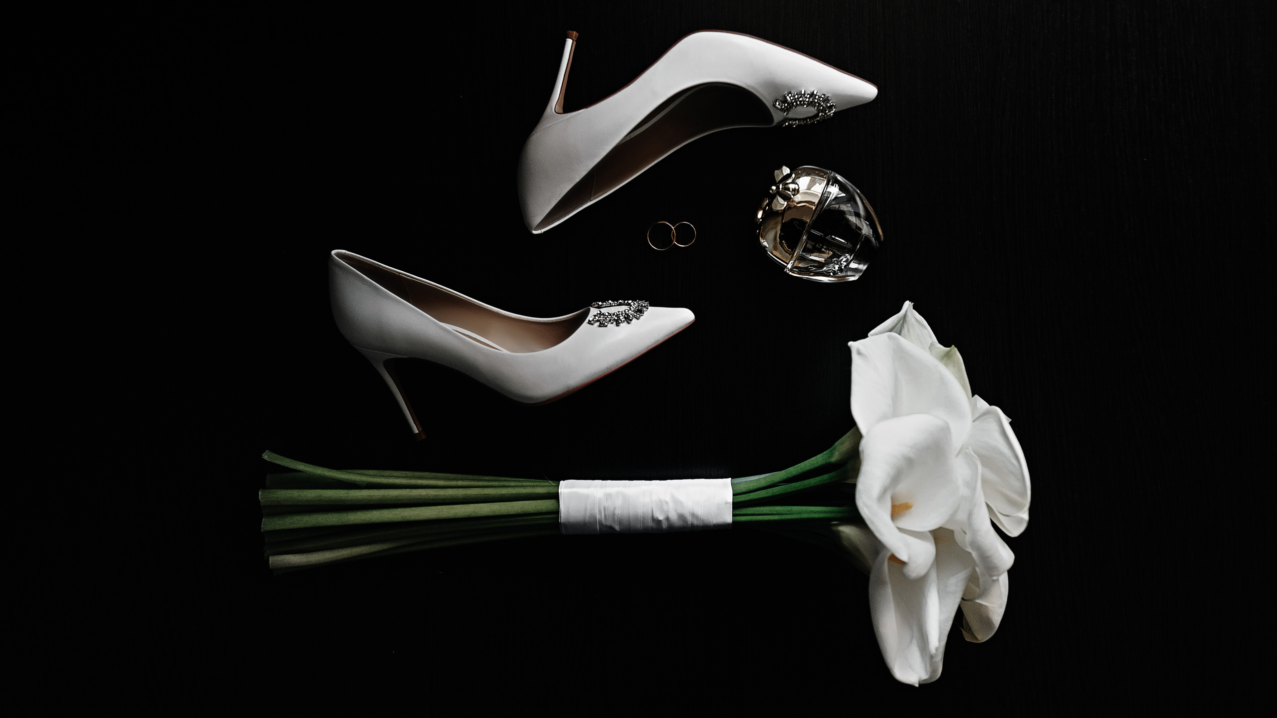 Свадебный фотограф Ростов на Дону