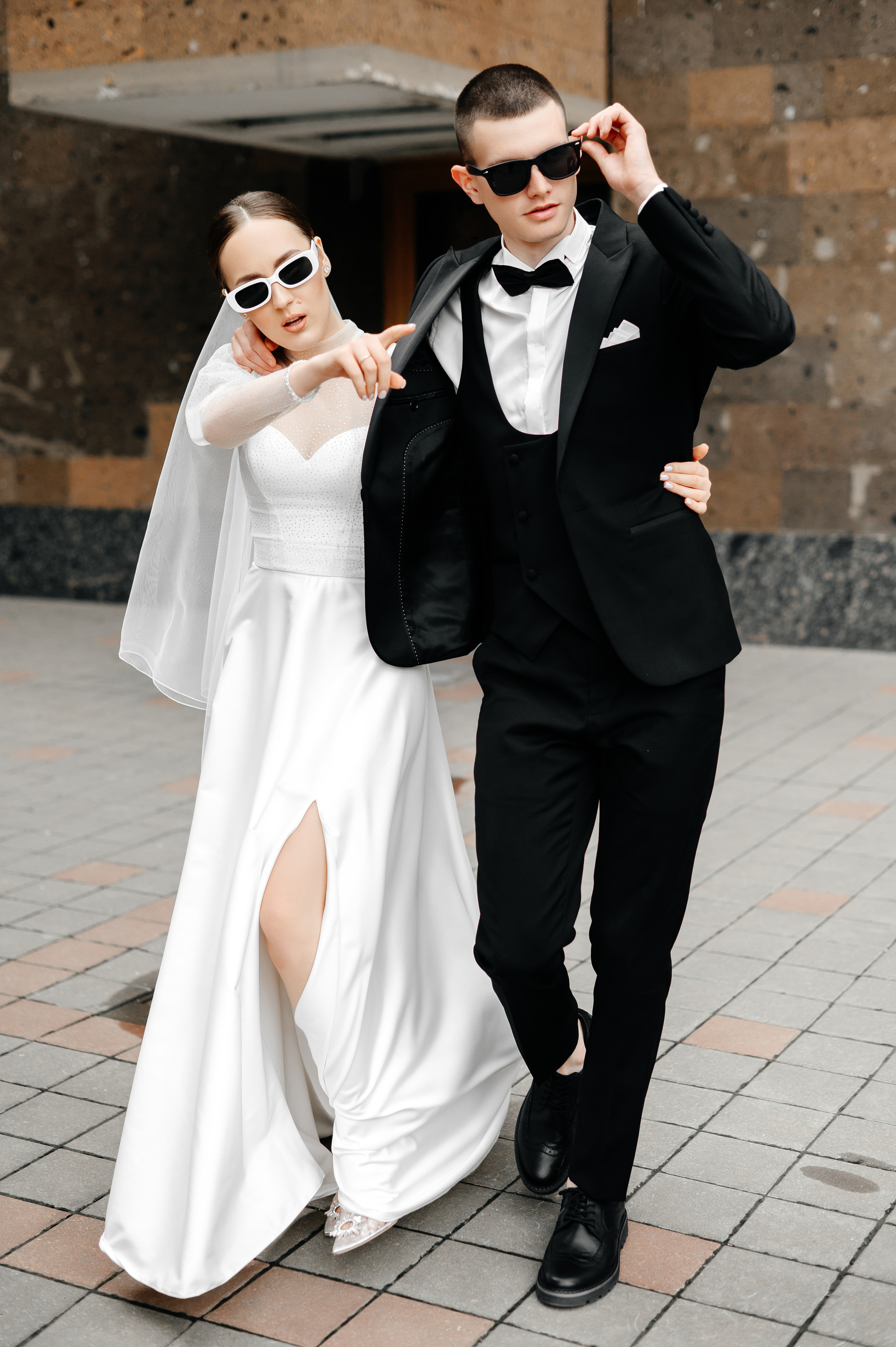 Свадебный фотограф Ростов на Дону