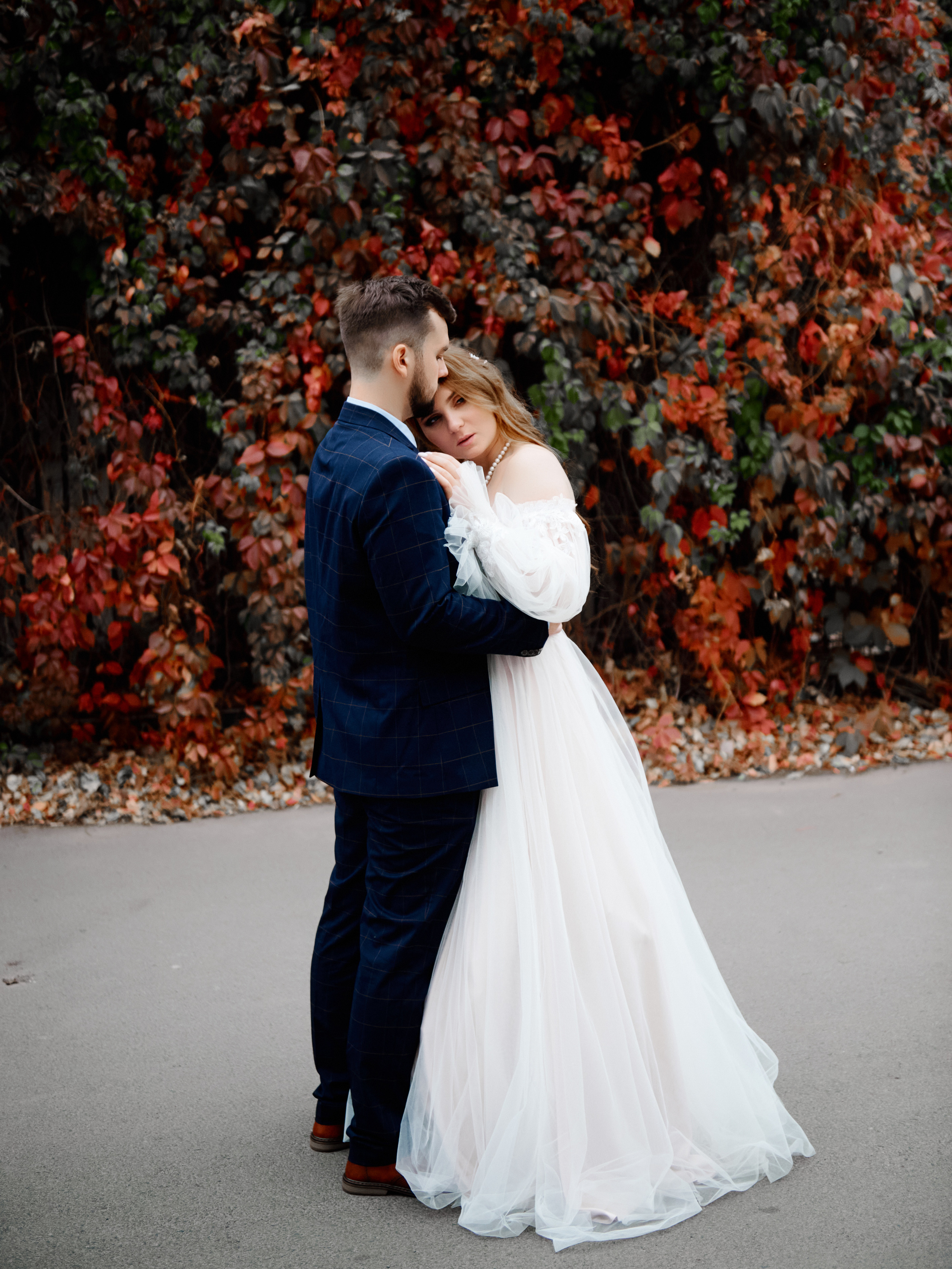 Свадебный фотограф Ростов на Дону