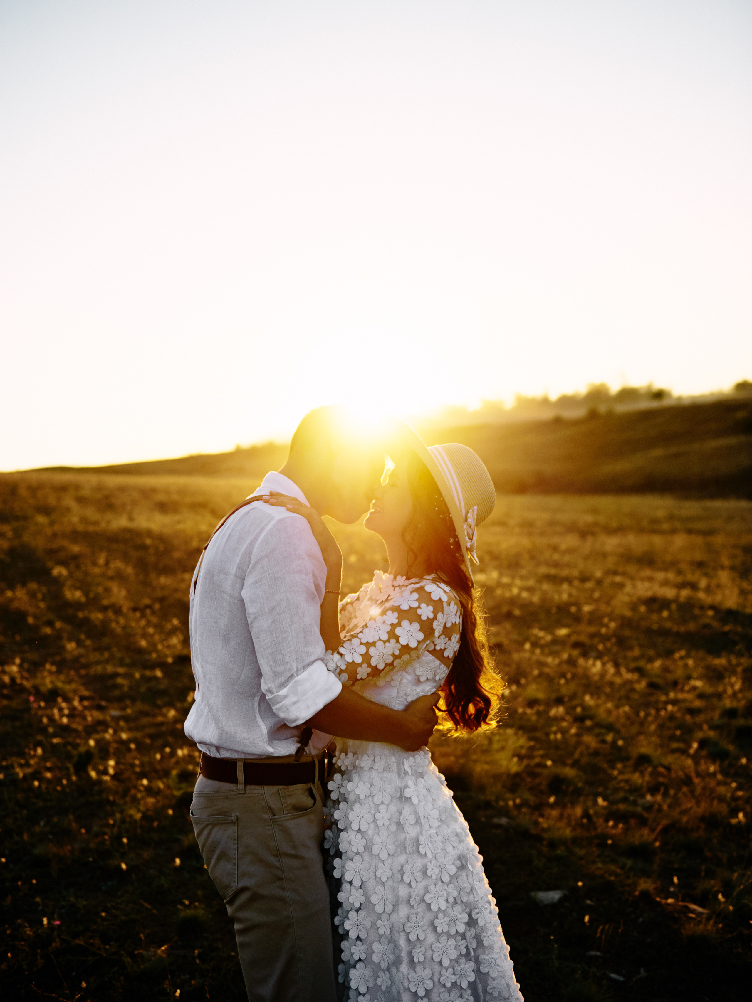 Свадебный фотограф Ростов на Дону