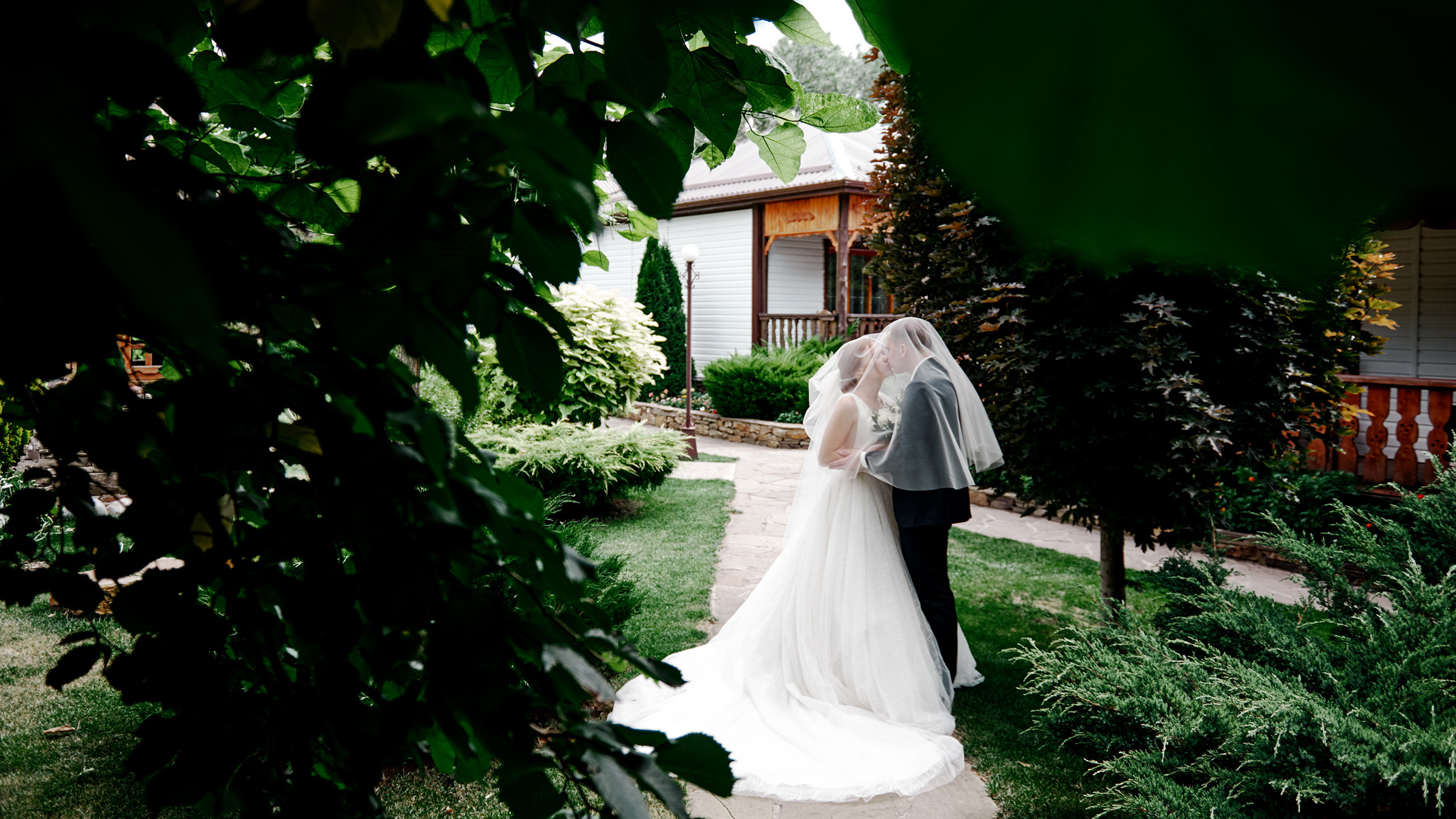 Свадебный фотограф Ростов на Дону