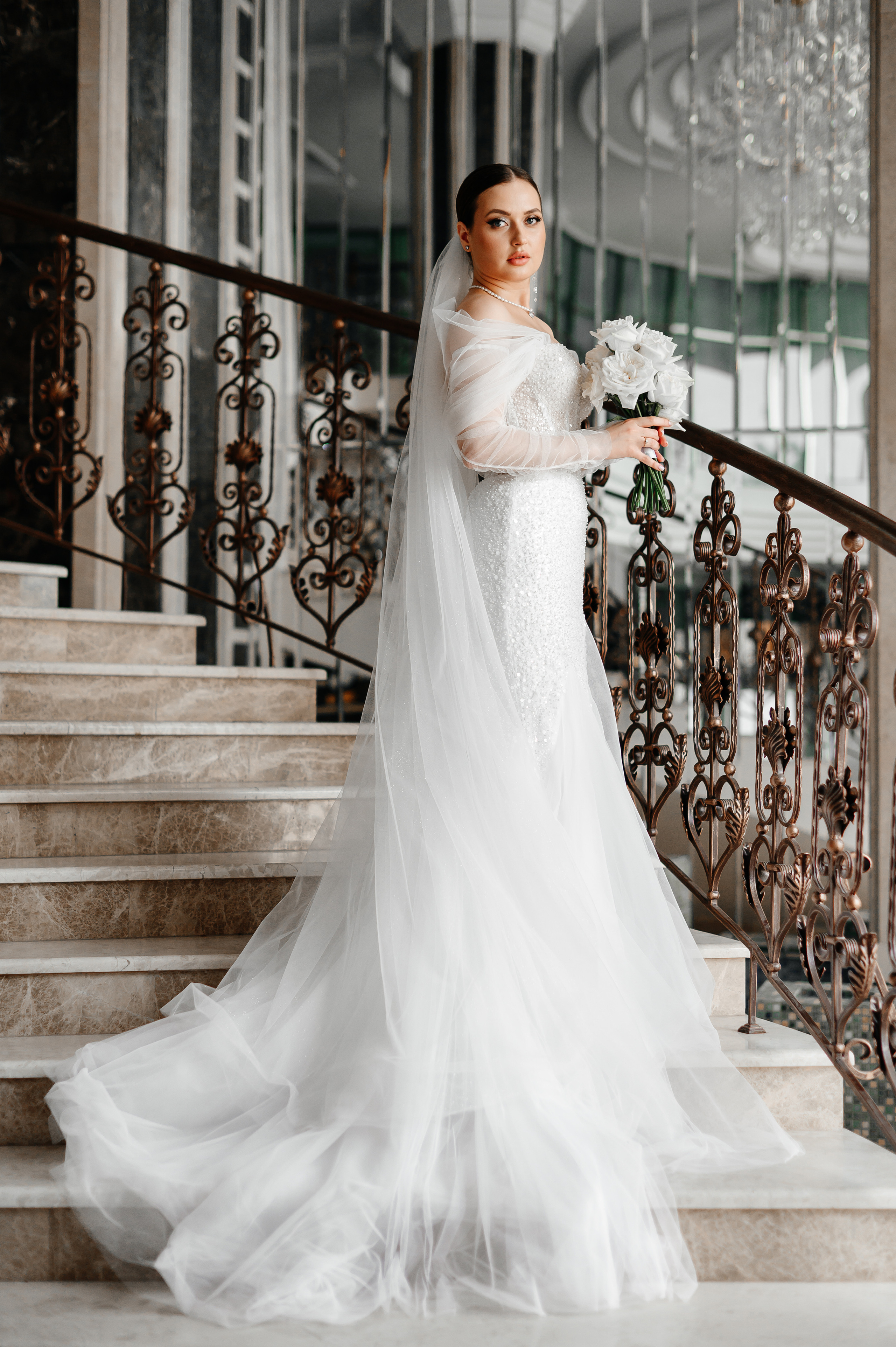 Свадебный фотограф Ростов на Дону