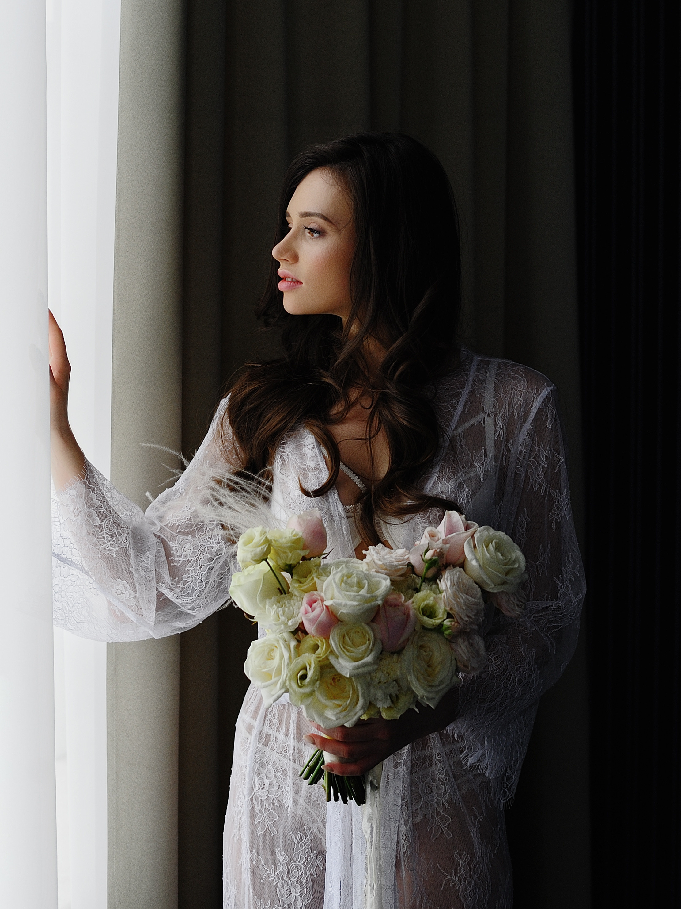 Свадебный фотограф Ростов на Дону