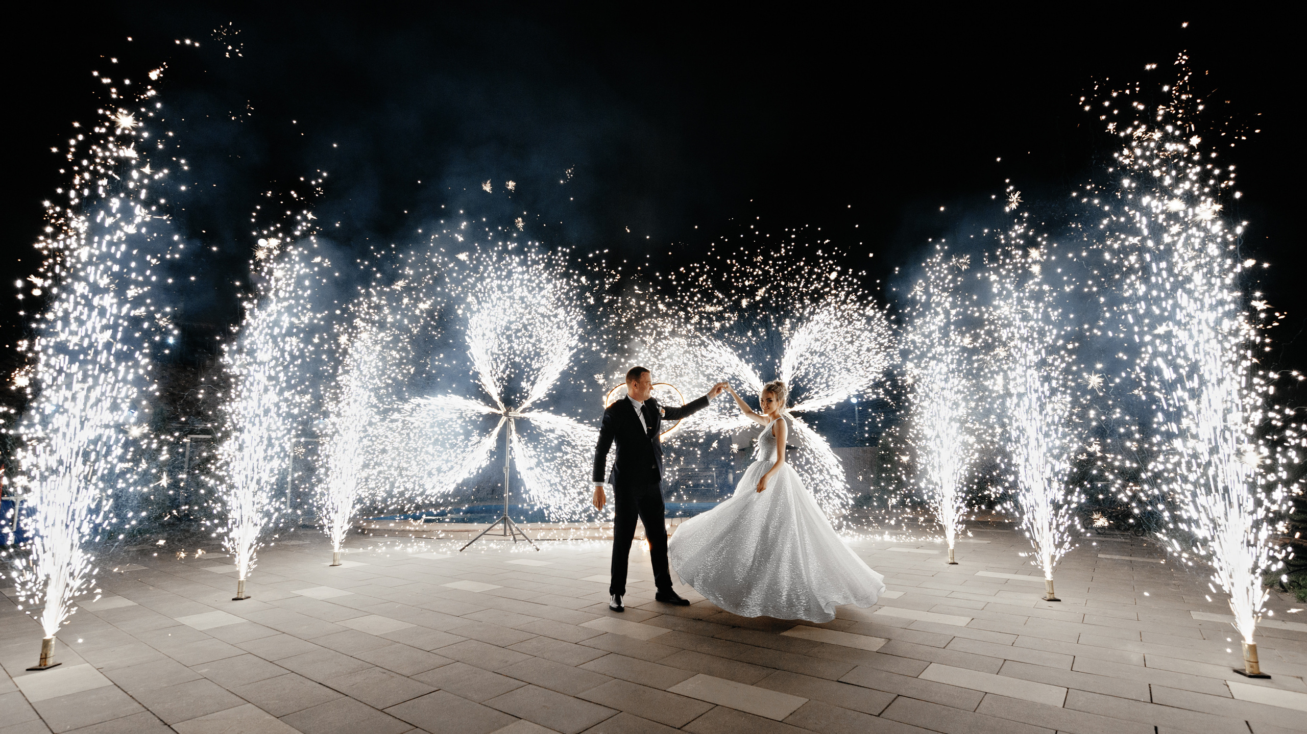 Свадебный фотограф Ростов на Дону