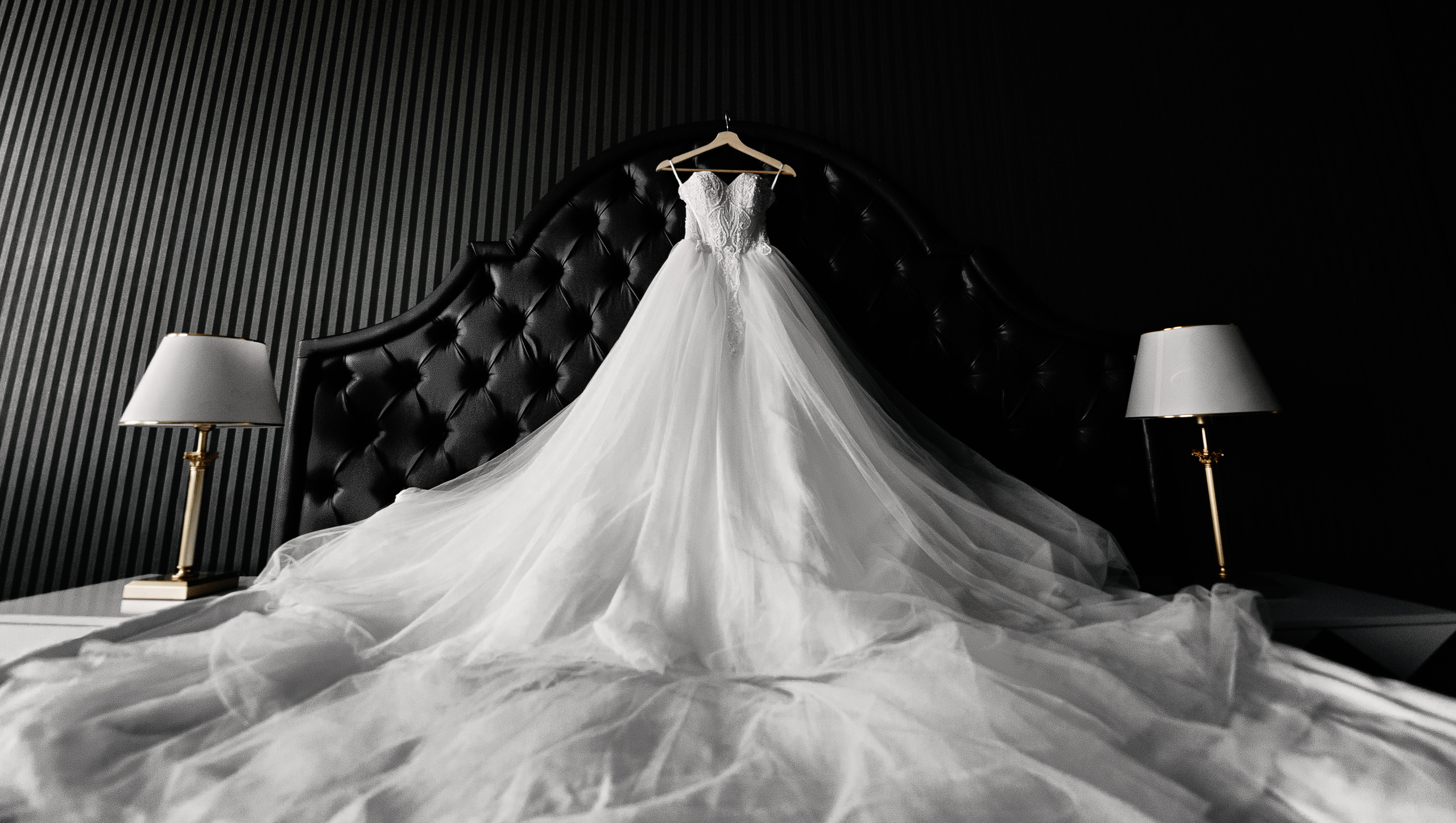 Свадебный фотограф Ростов на Дону