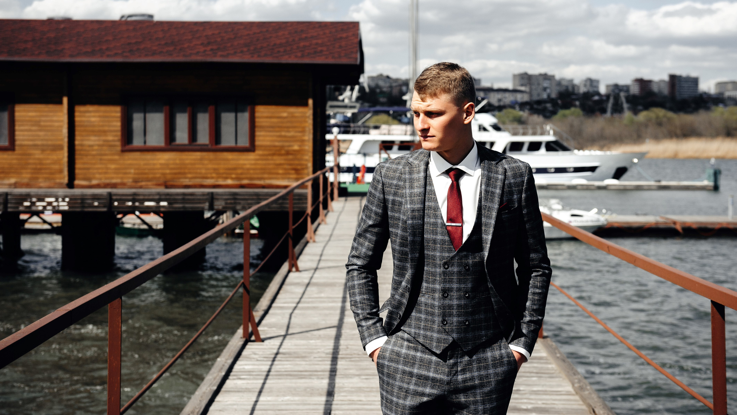 Свадебный фотограф Ростов на Дону