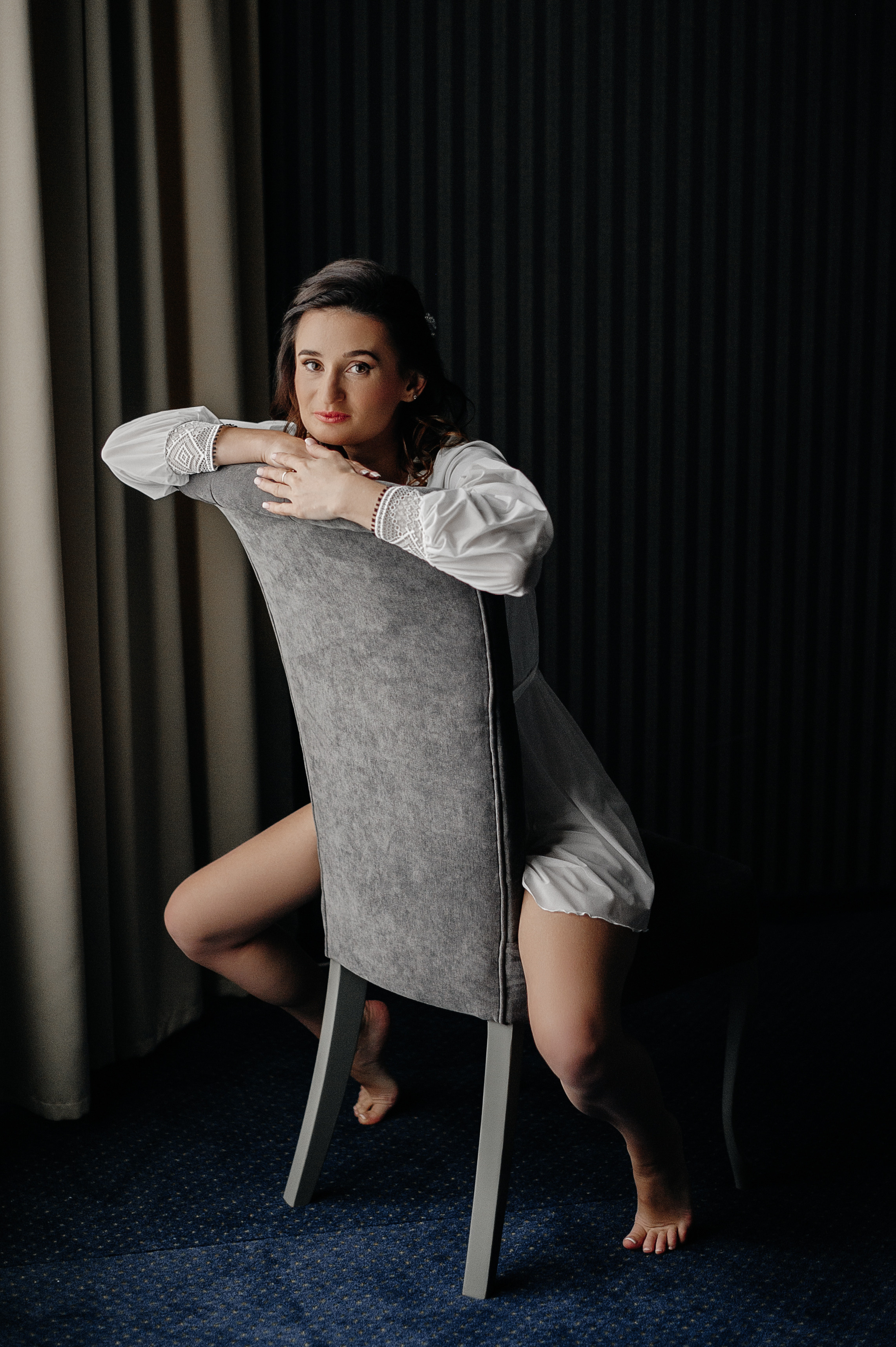 Свадебный фотограф Ростов на Дону