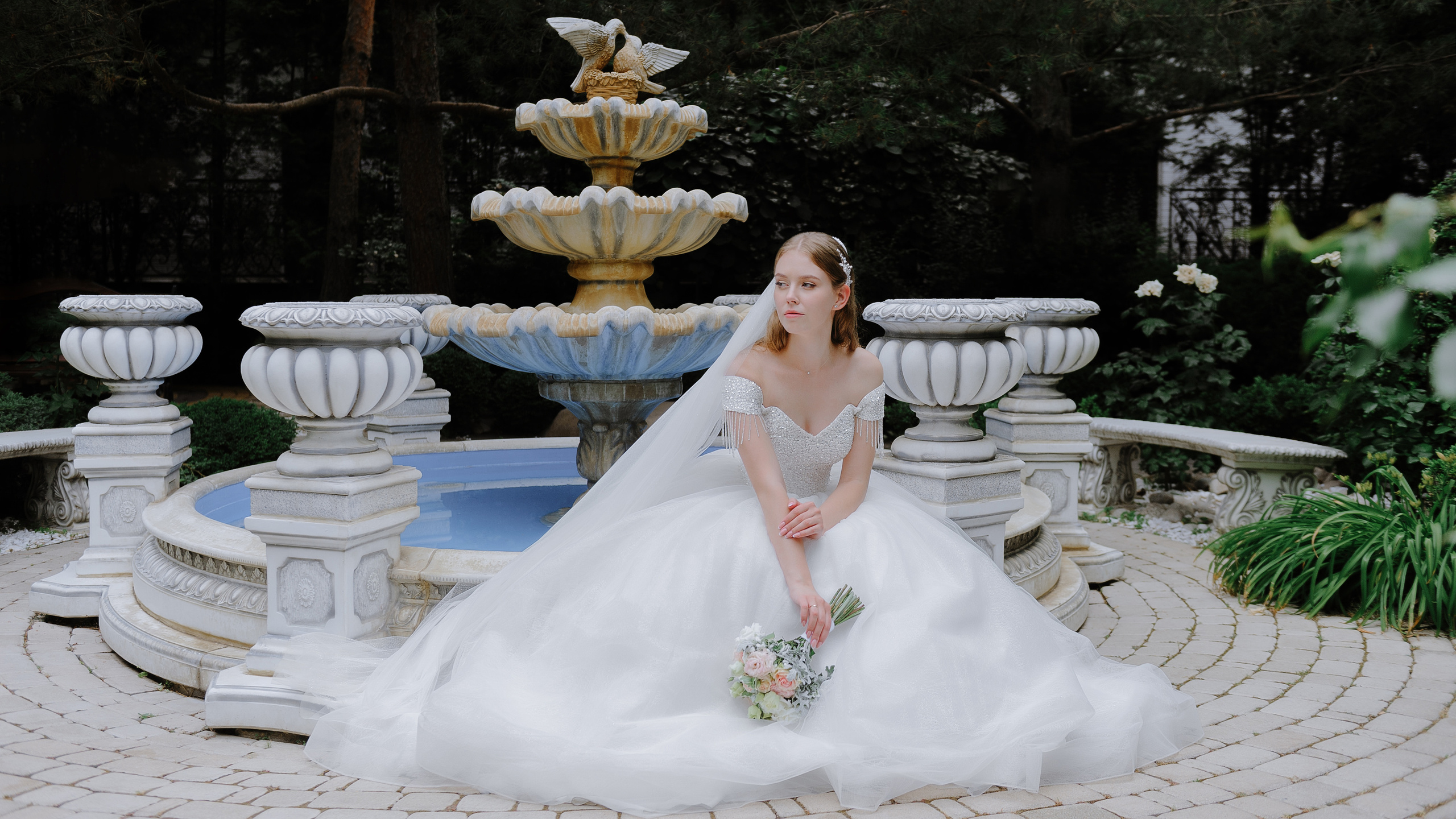 Свадебный фотограф Ростов на Дону