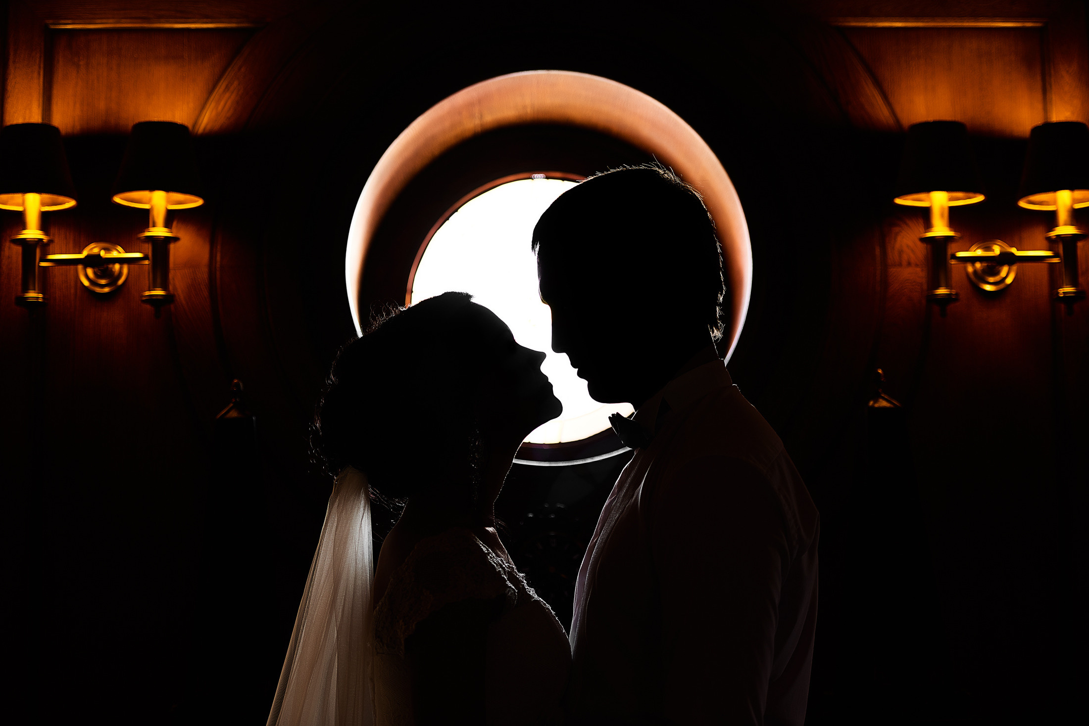 Свадебный фотограф Ростов на Дону