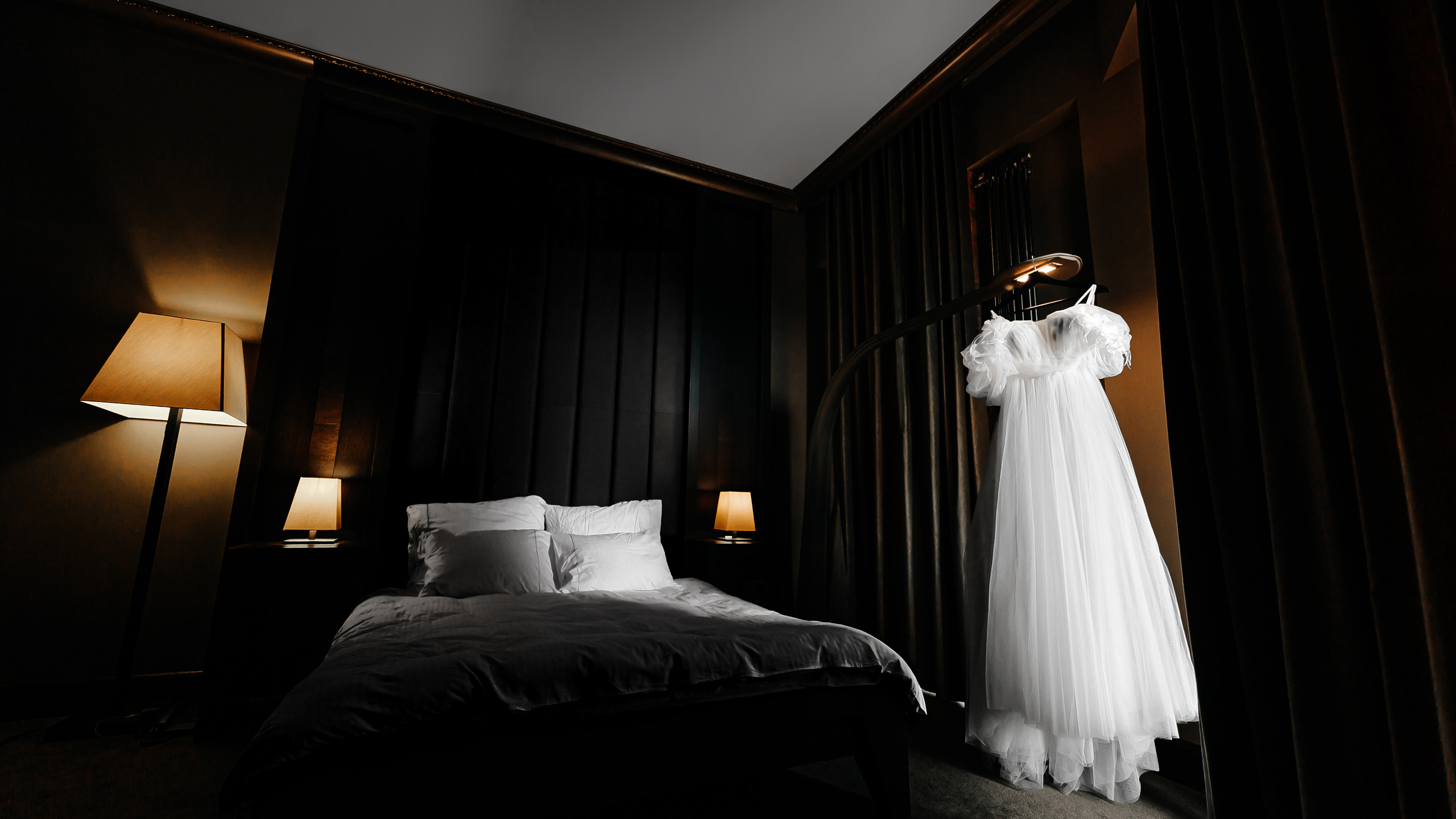 Свадебный фотограф Ростов на Дону