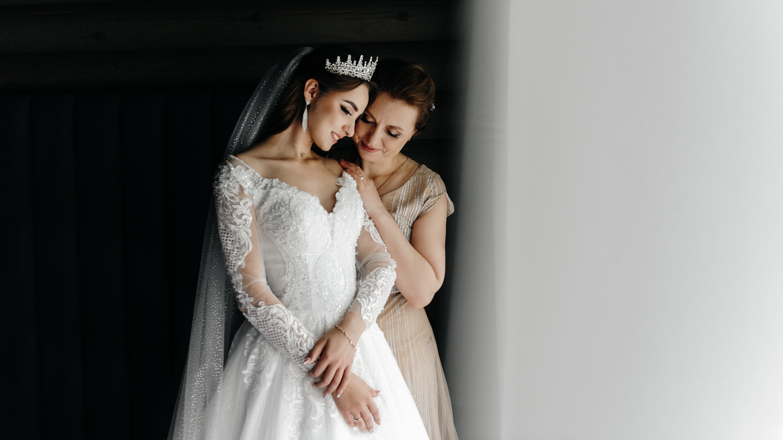 Свадебный фотограф Ростов на Дону