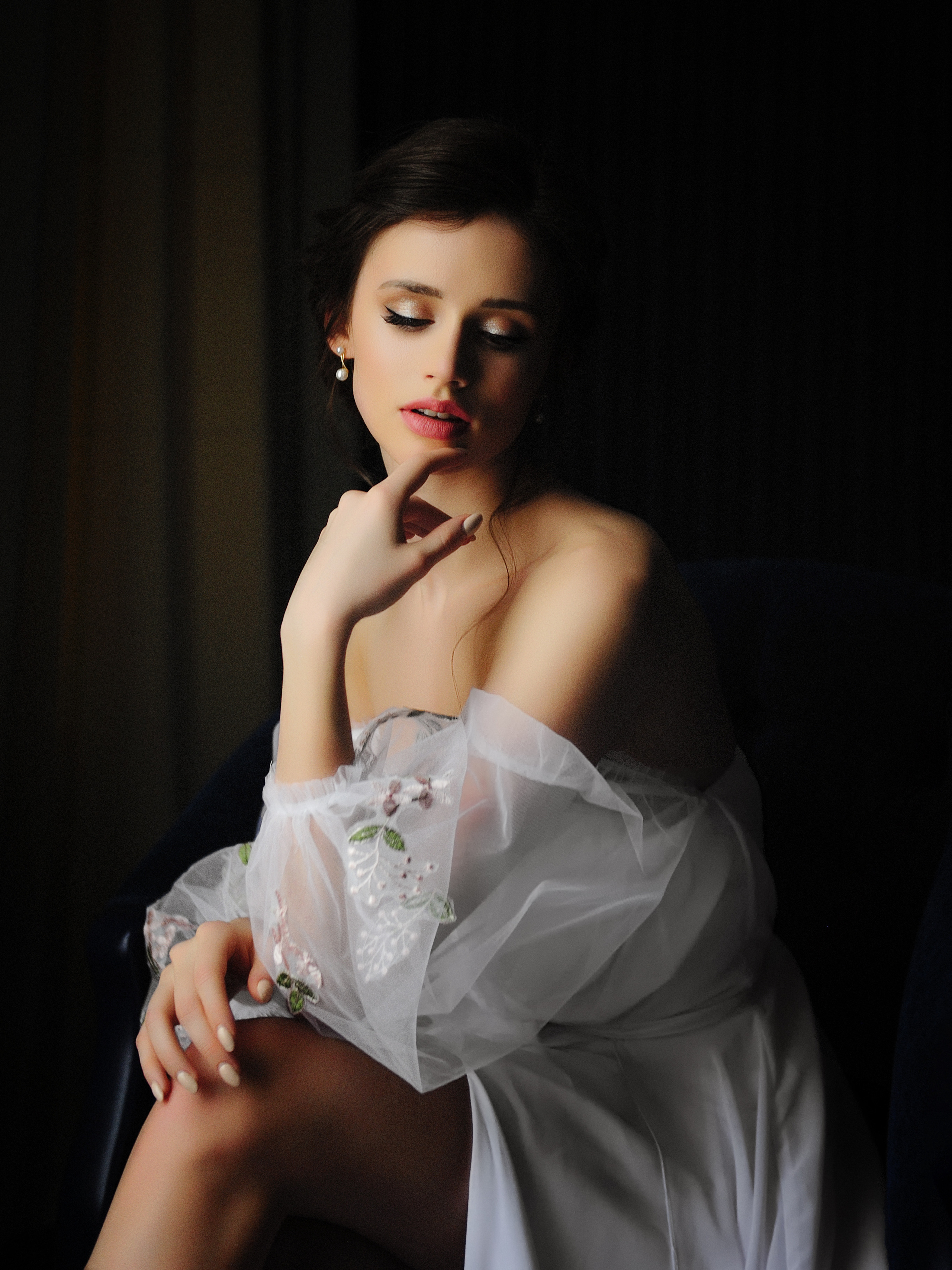 Свадебный фотограф Ростов на Дону