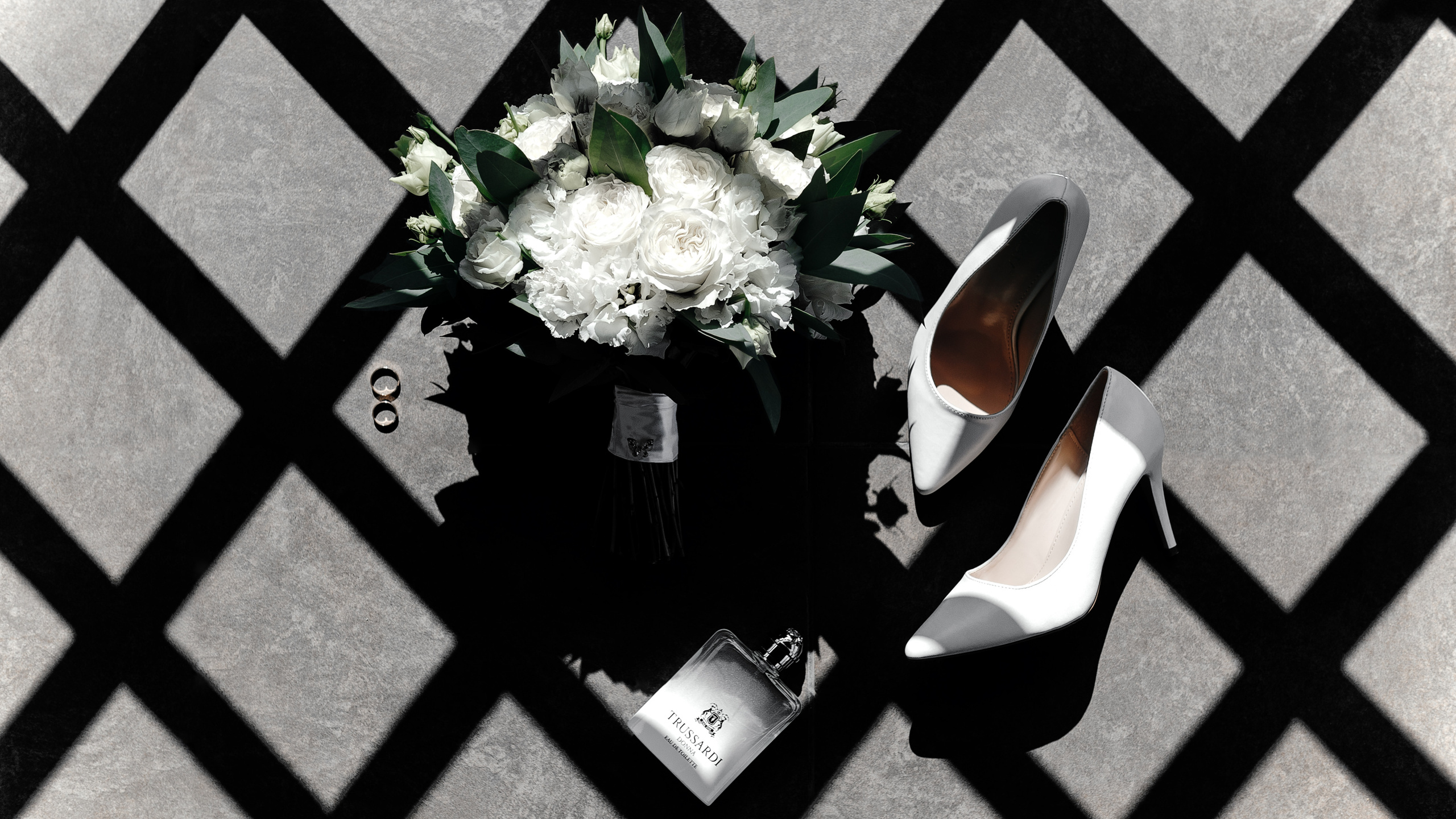 Свадебный фотограф Ростов на Дону