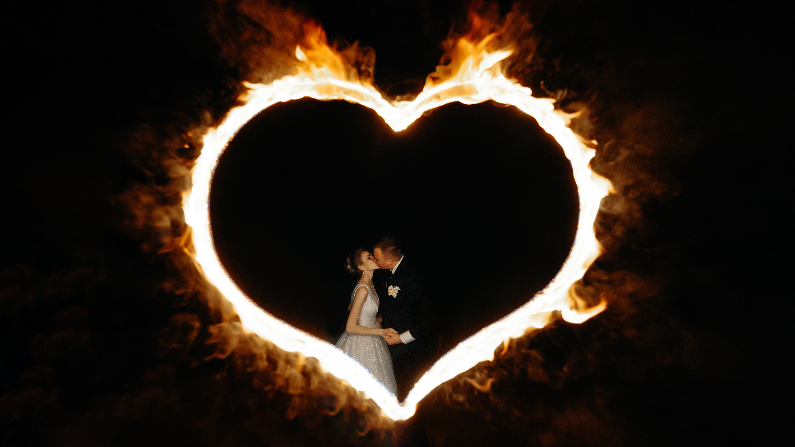 Свадебный фотограф Ростов на Дону