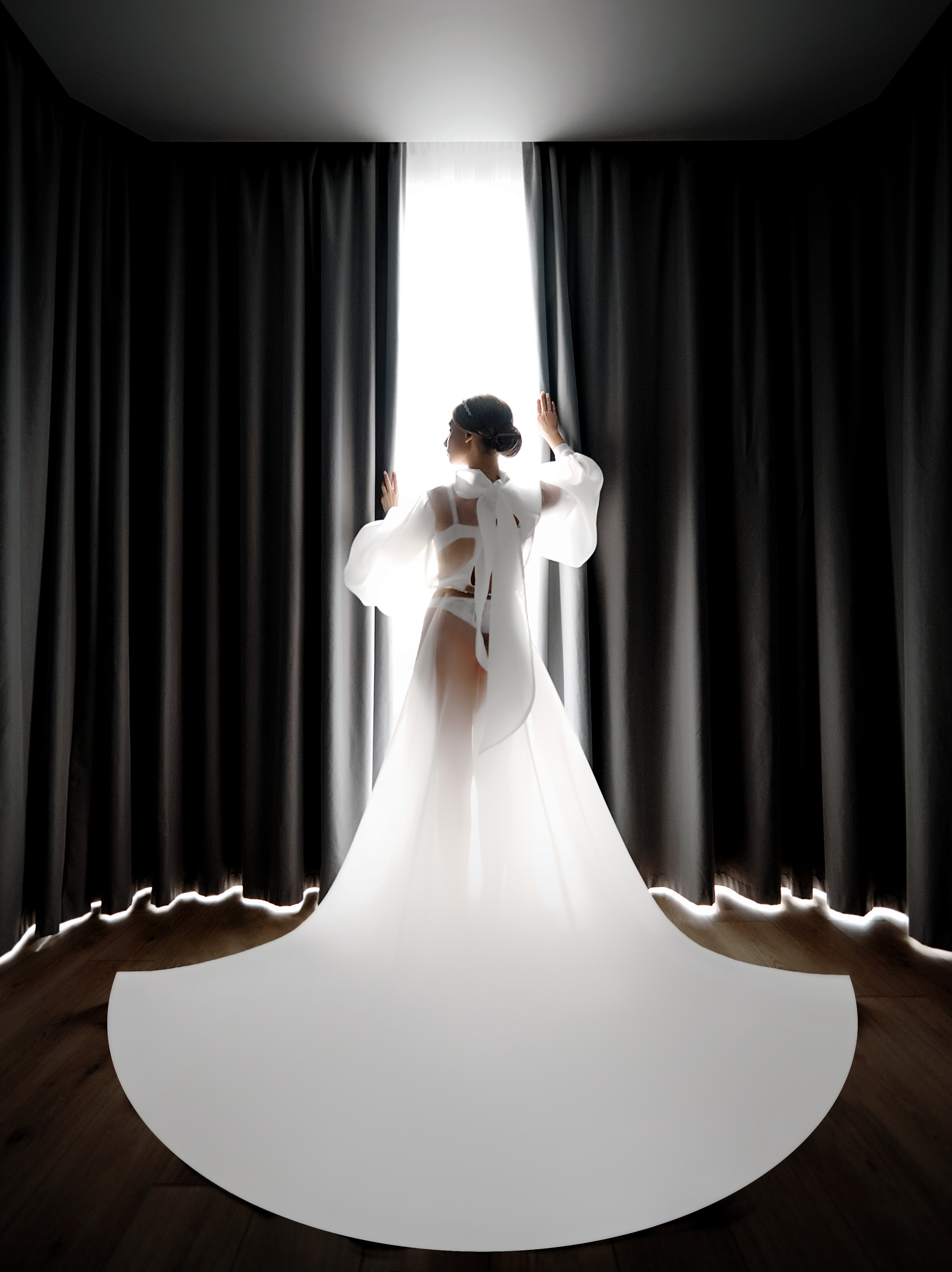 Свадебный фотограф Ростов на Дону