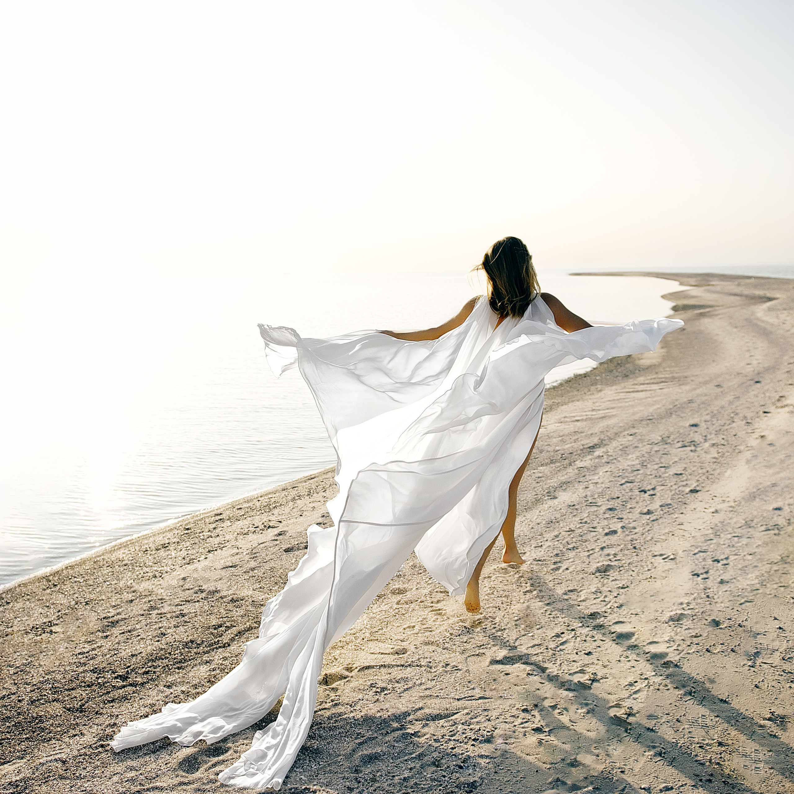 Свадебный фотограф Ростов на Дону