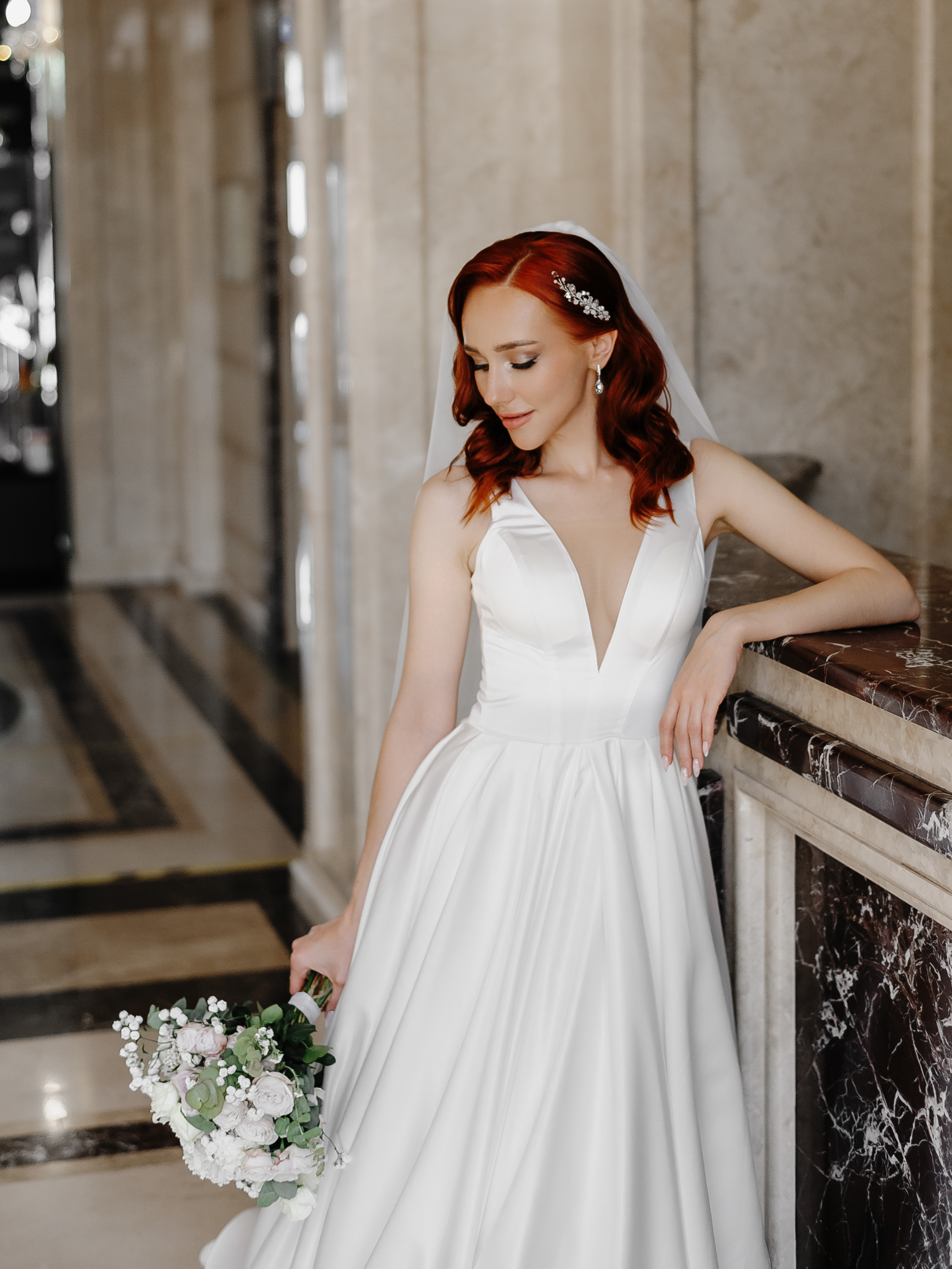 Свадебный фотограф Ростов на Дону