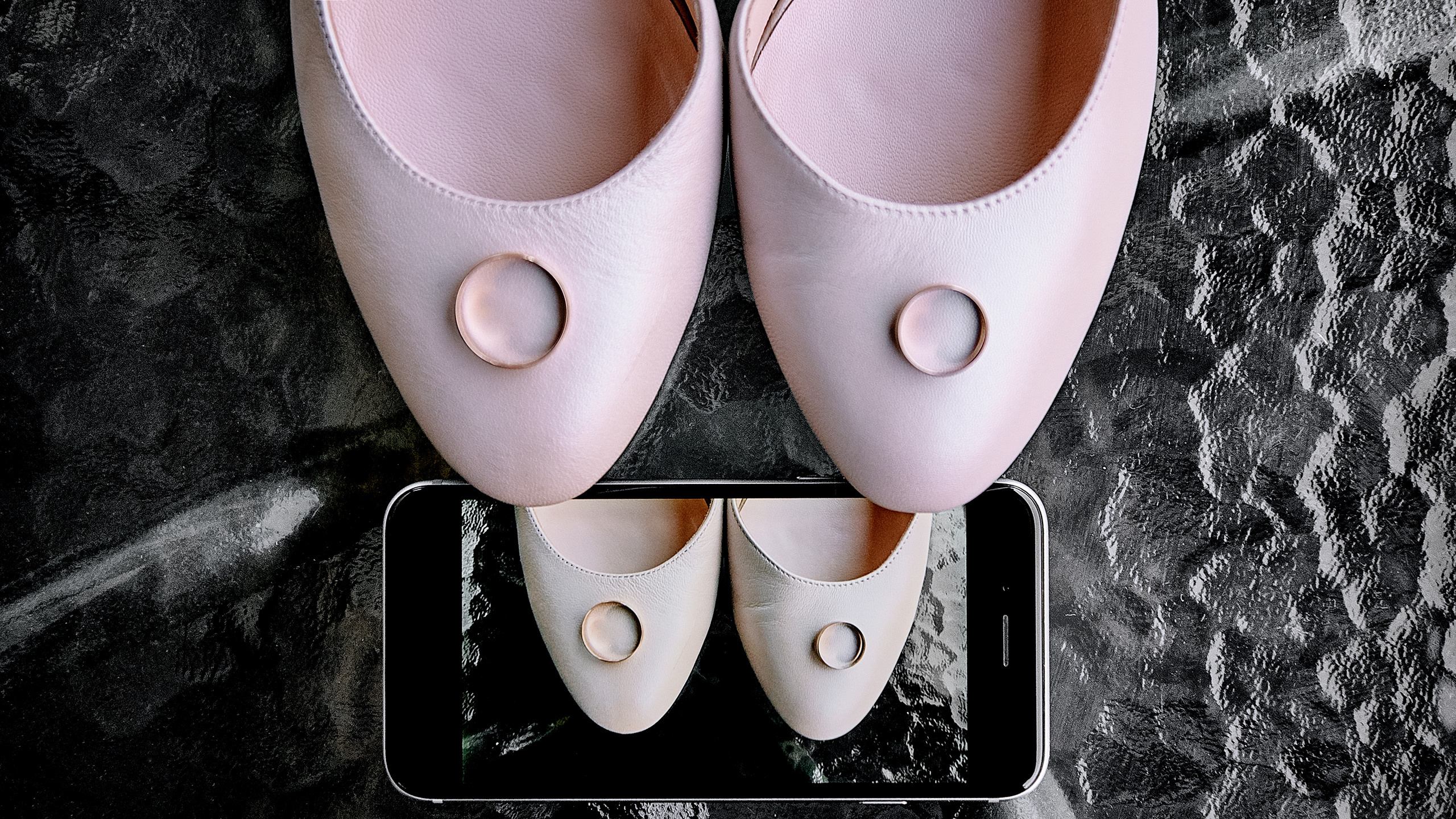 Свадебный фотограф Ростов на Дону