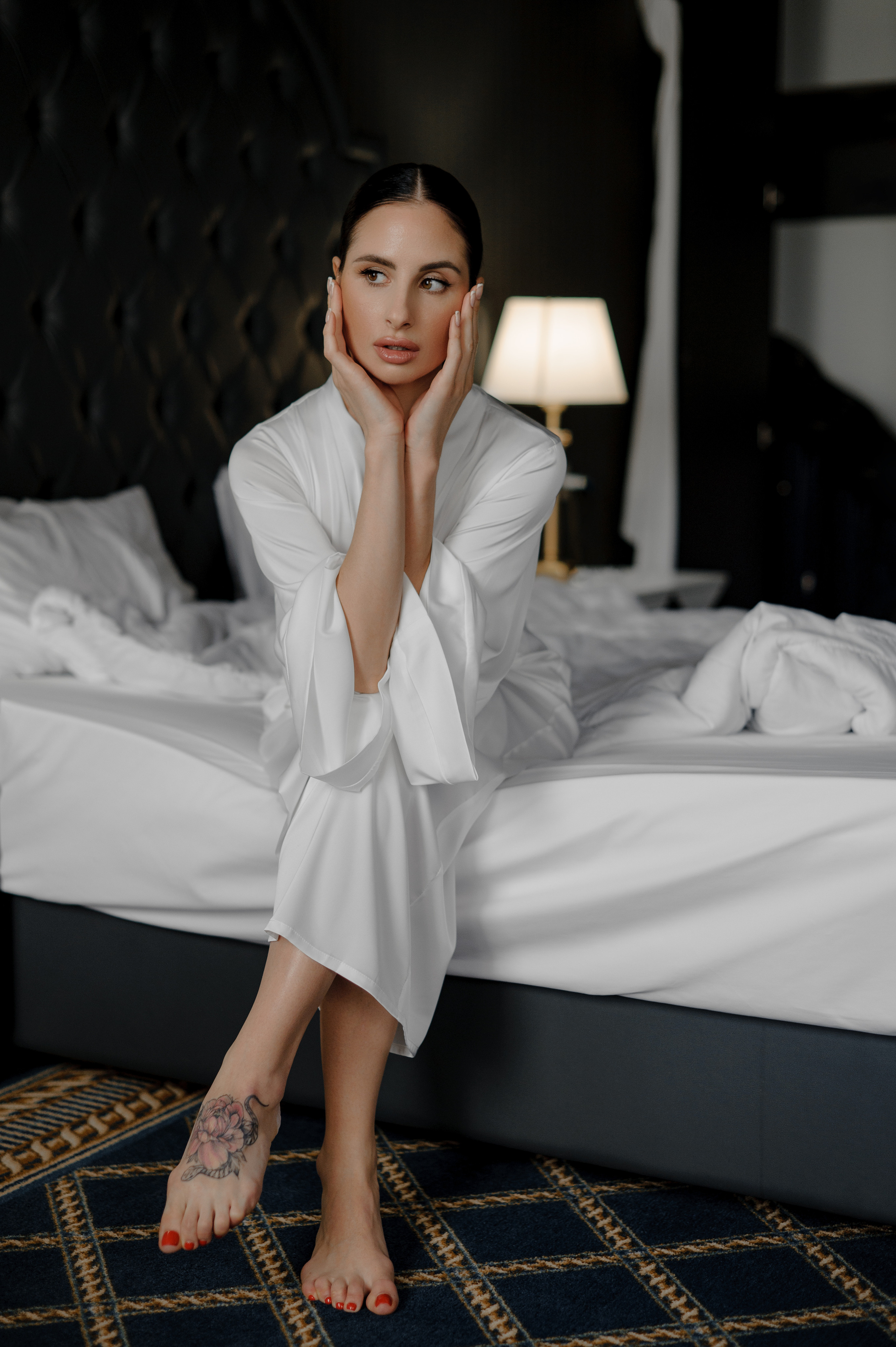 Свадебный фотограф Ростов на Дону