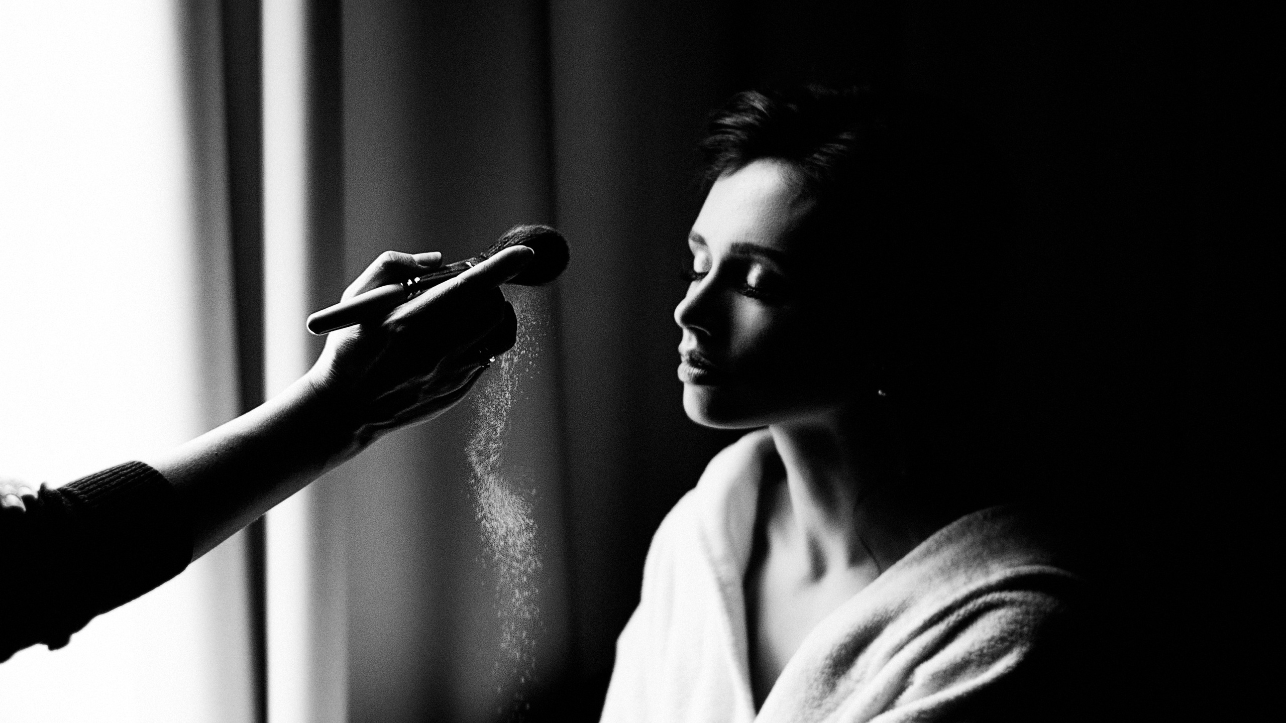 Свадебный фотограф Ростов на Дону