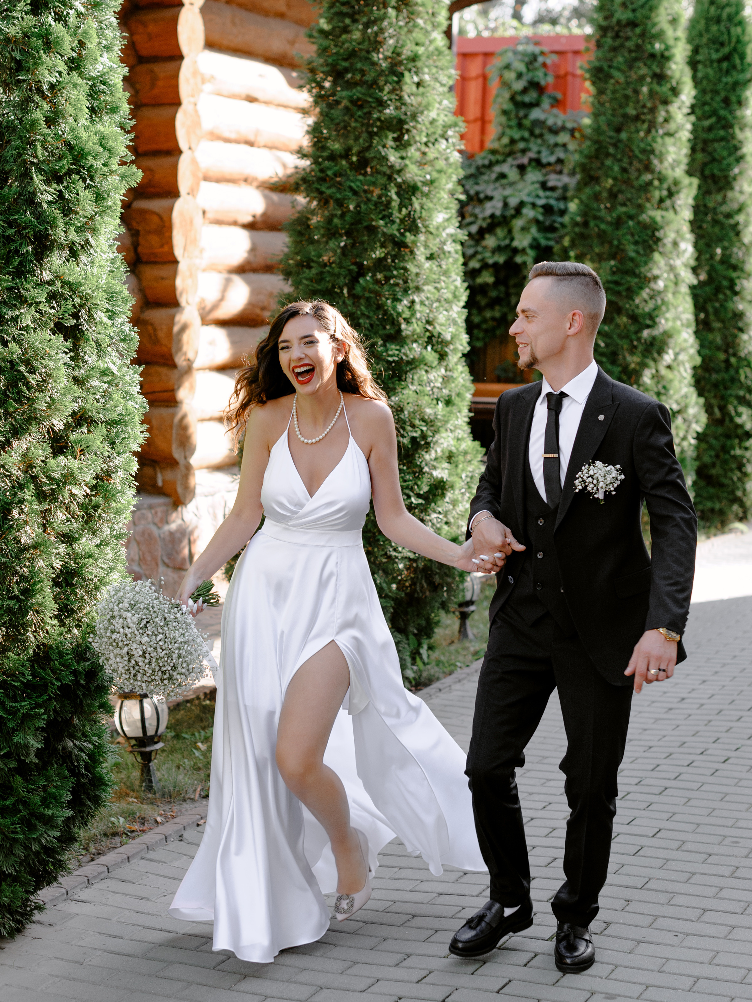 Свадебный фотограф Ростов на Дону