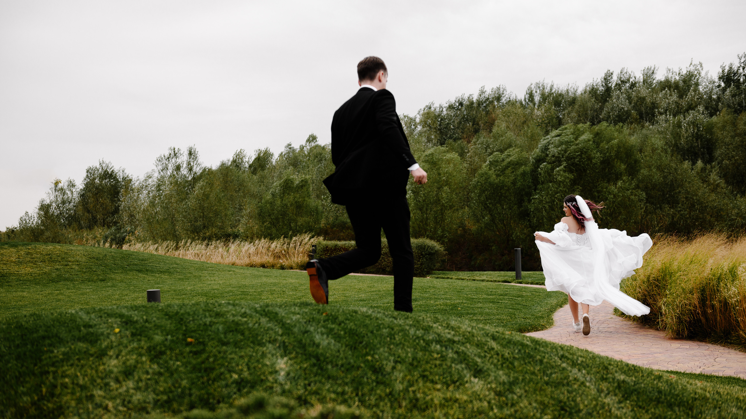 Свадебный фотограф Ростов на Дону