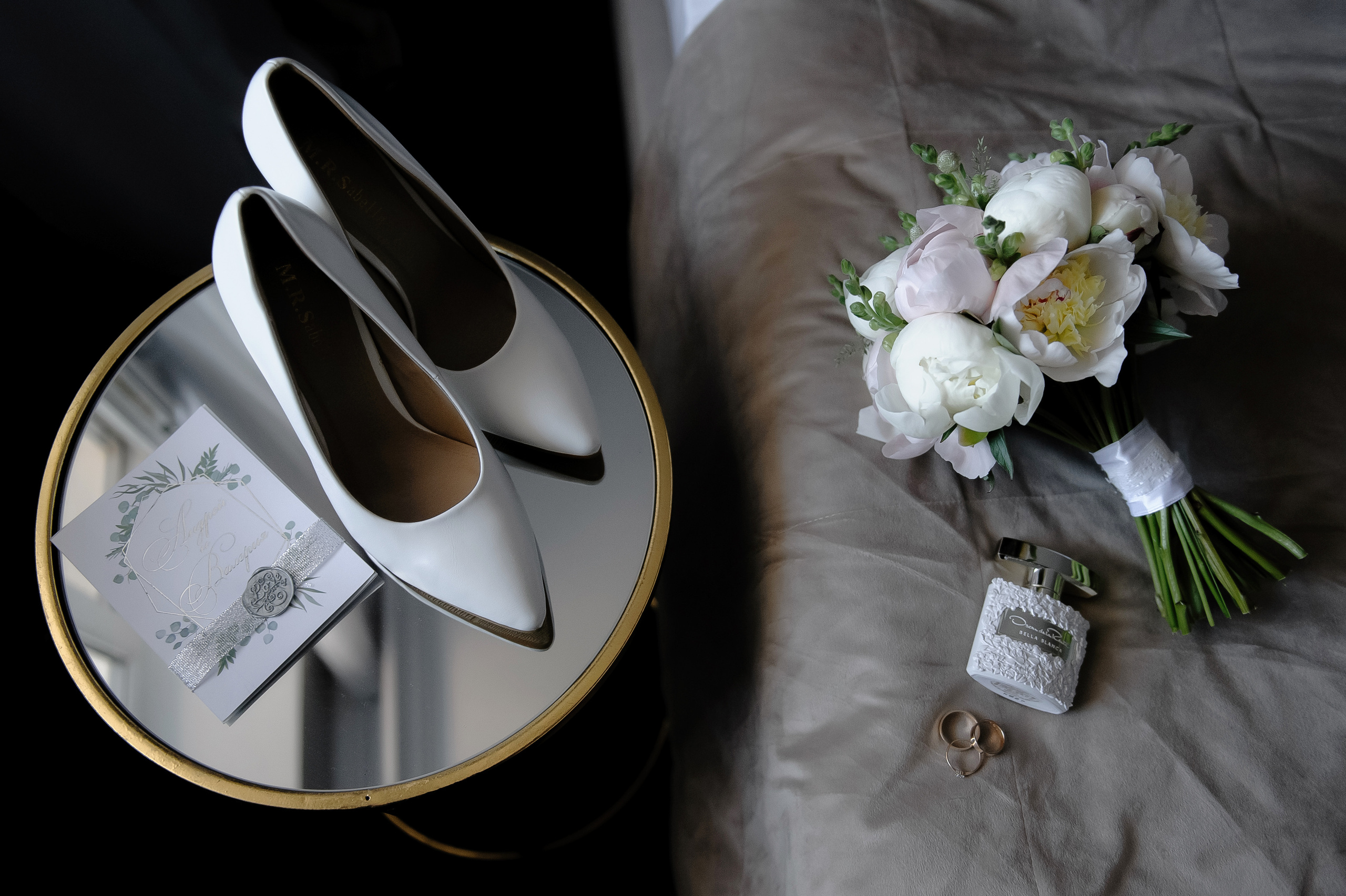 Свадебный фотограф Ростов на Дону