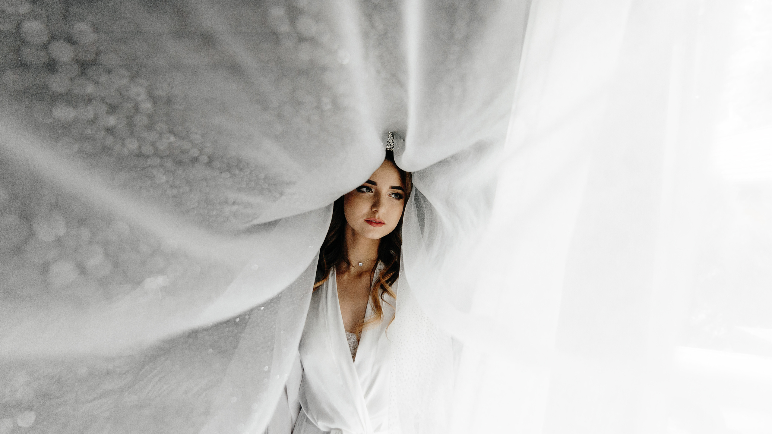 Свадебный фотограф Ростов на Дону