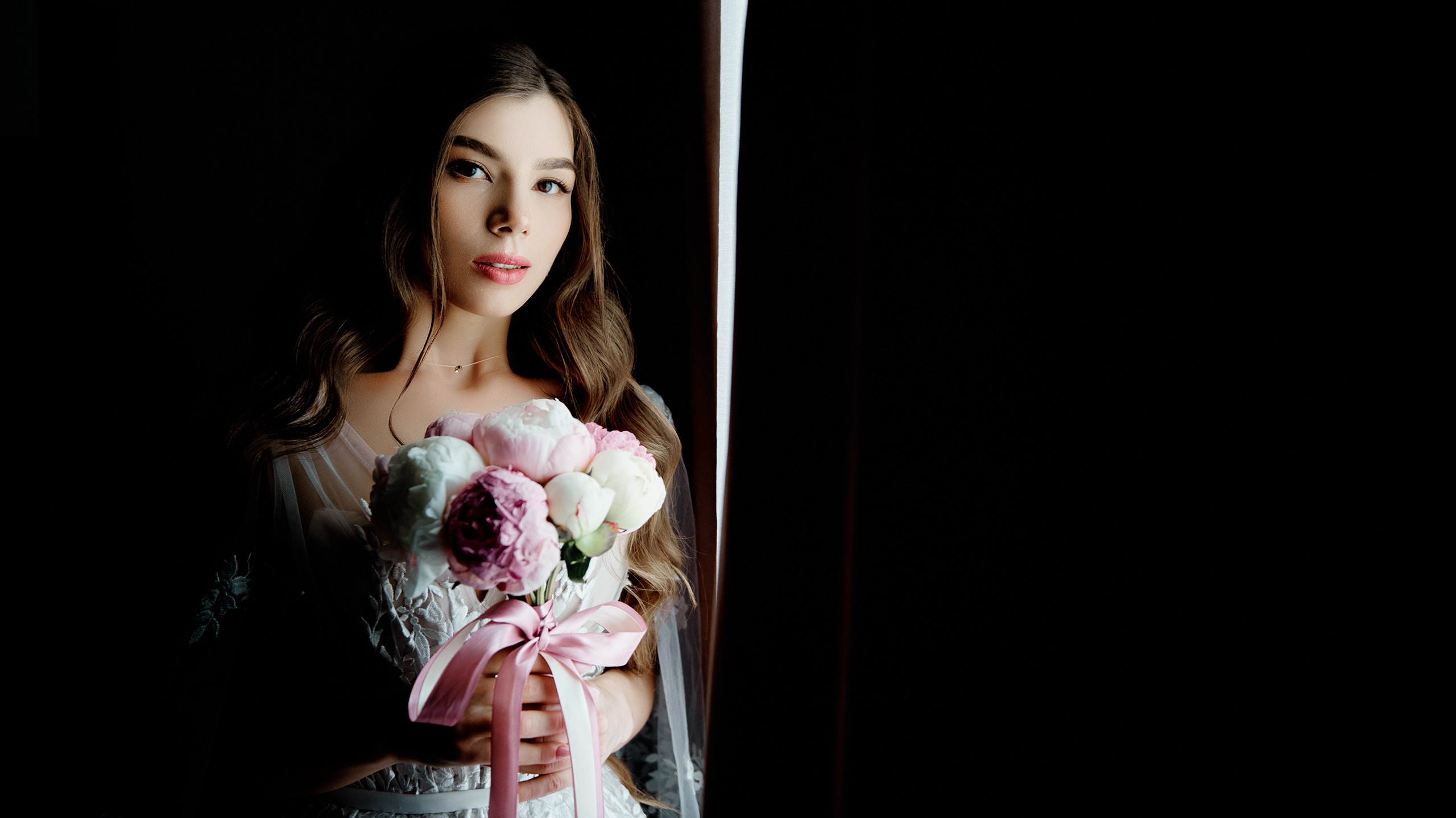 Свадебный фотограф Ростов на Дону