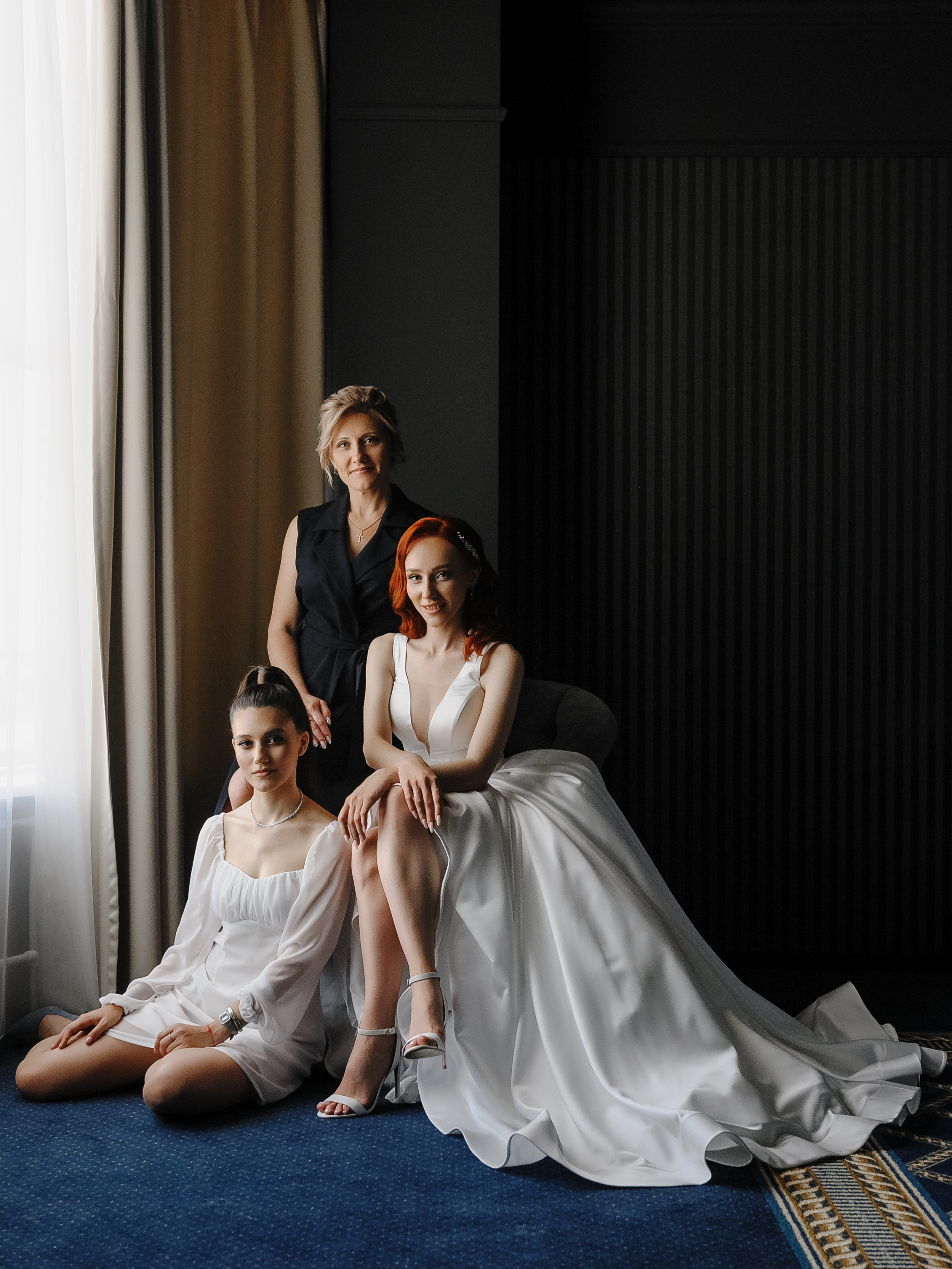 Свадебный фотограф Ростов на Дону