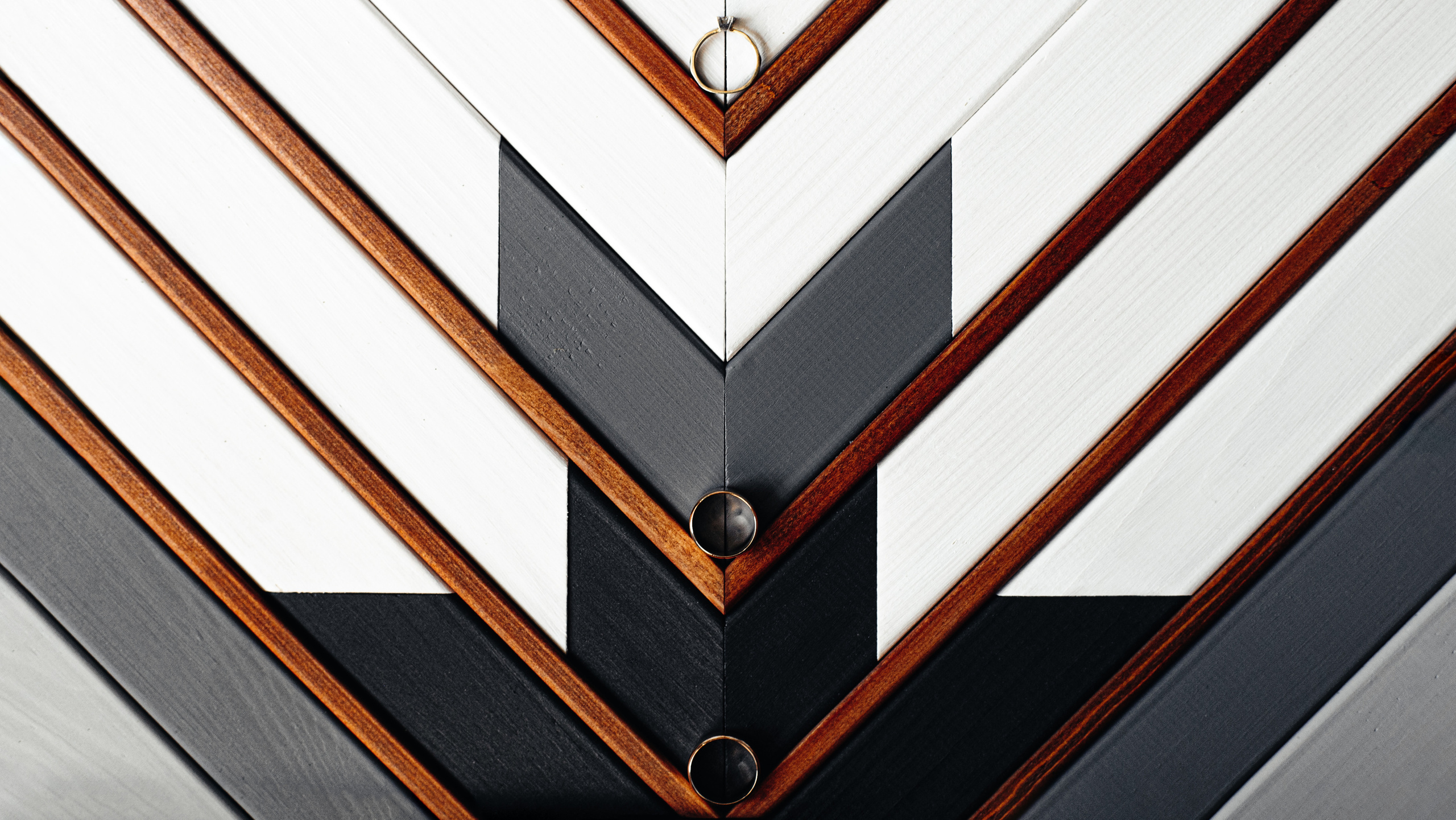 Свадебный фотограф Ростов на Дону