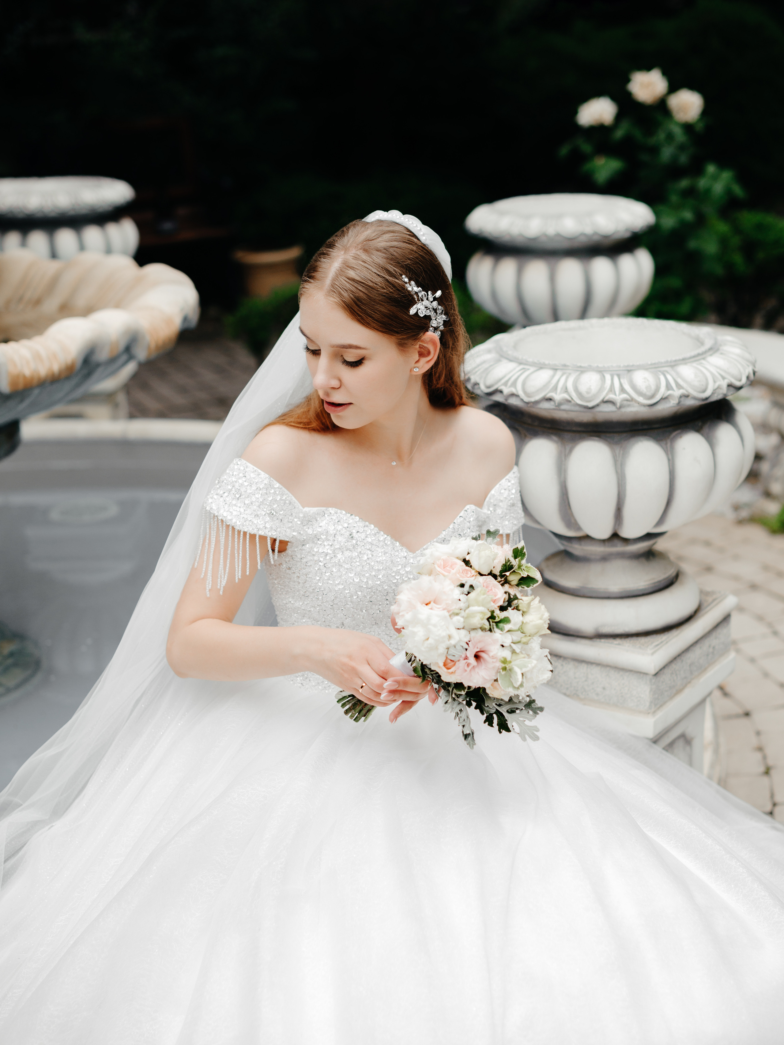 Свадебный фотограф Ростов на Дону