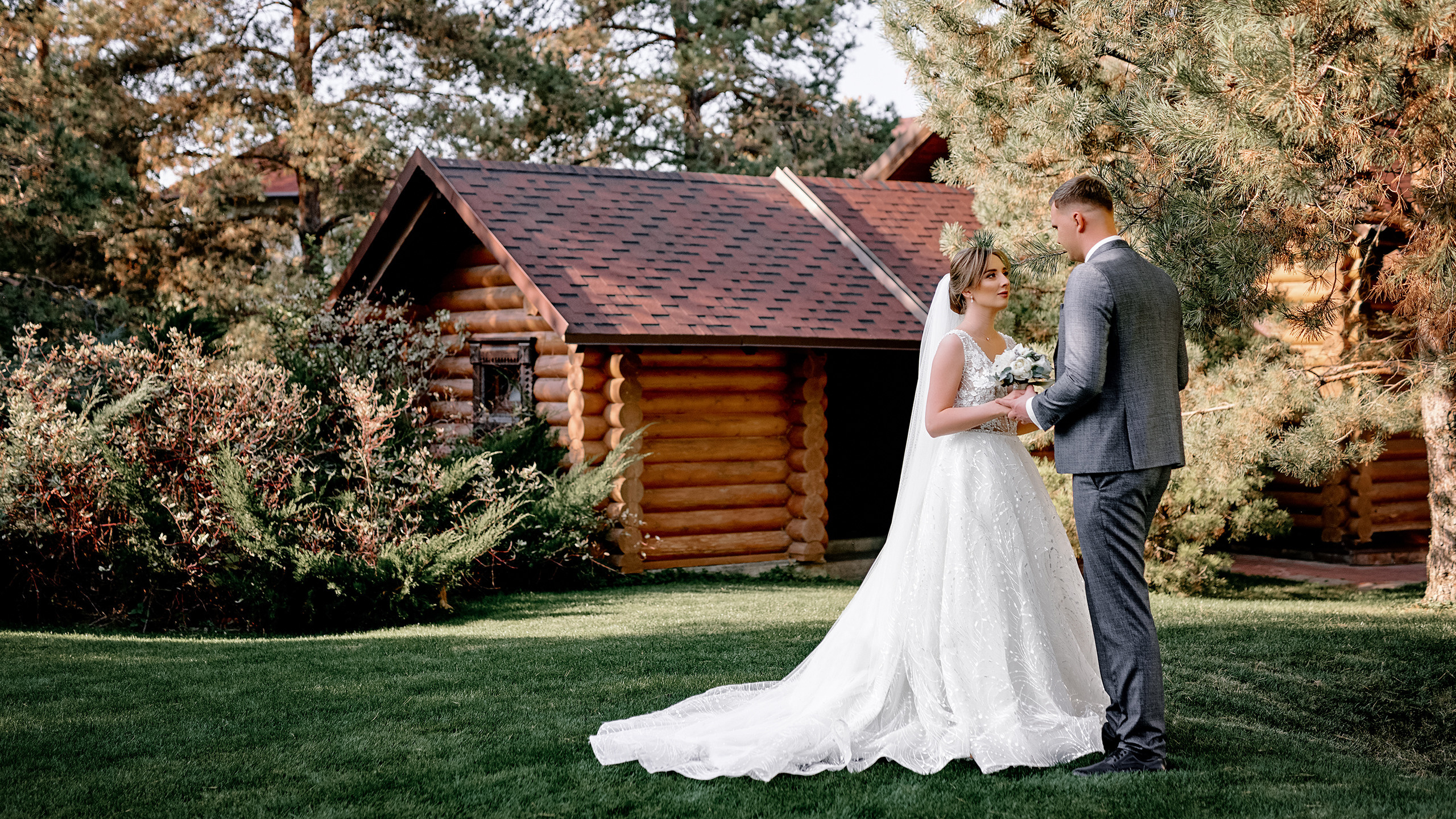 Свадебный фотограф Ростов на Дону