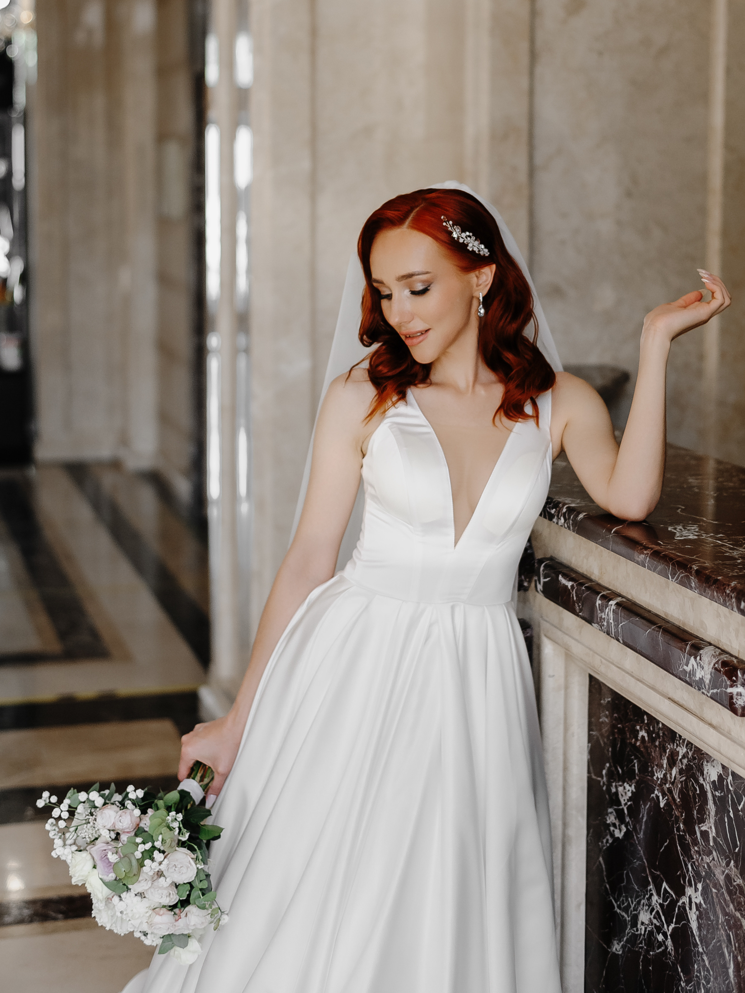 Свадебный фотограф Ростов на Дону