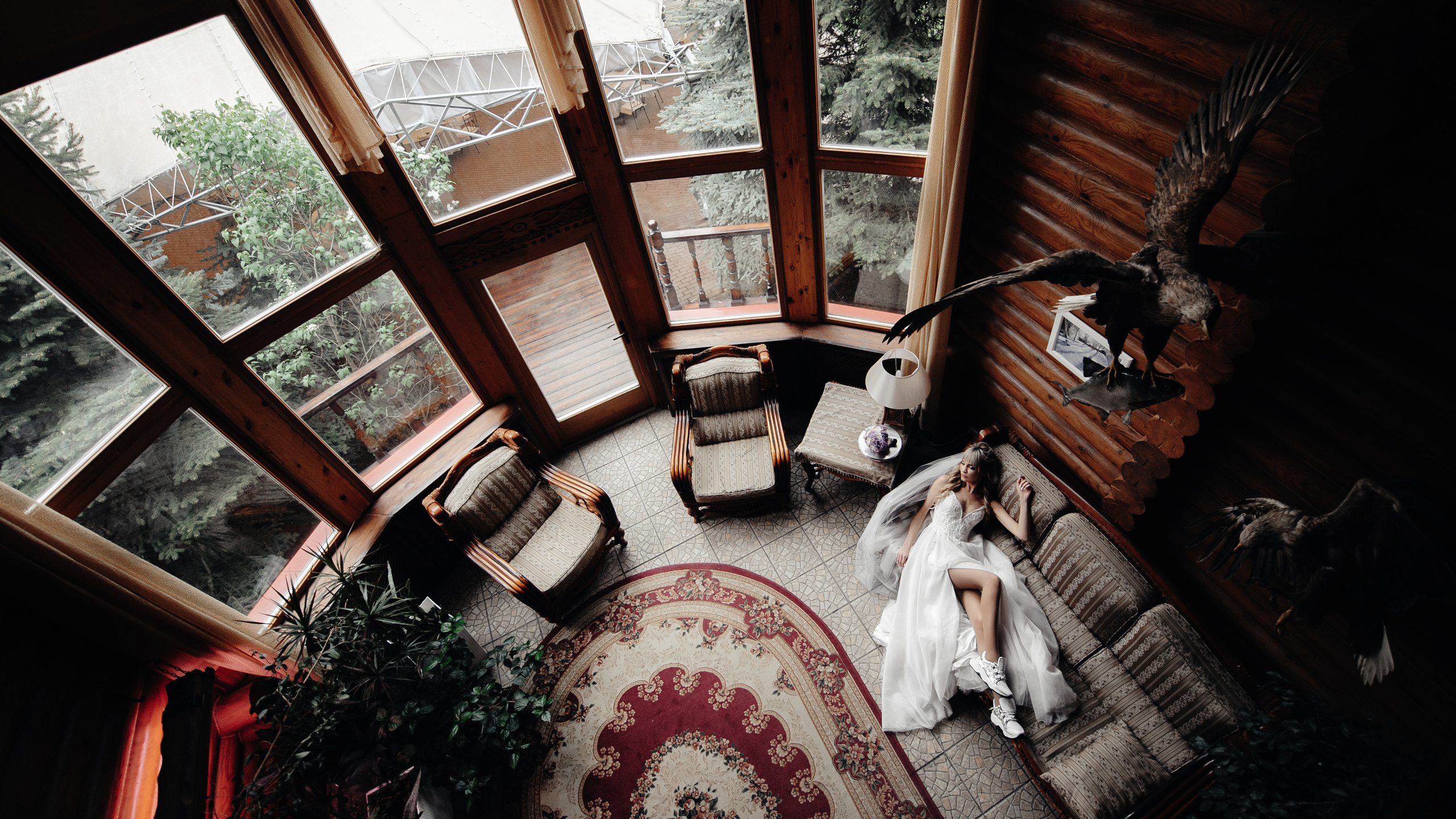 Свадебный фотограф Ростов на Дону