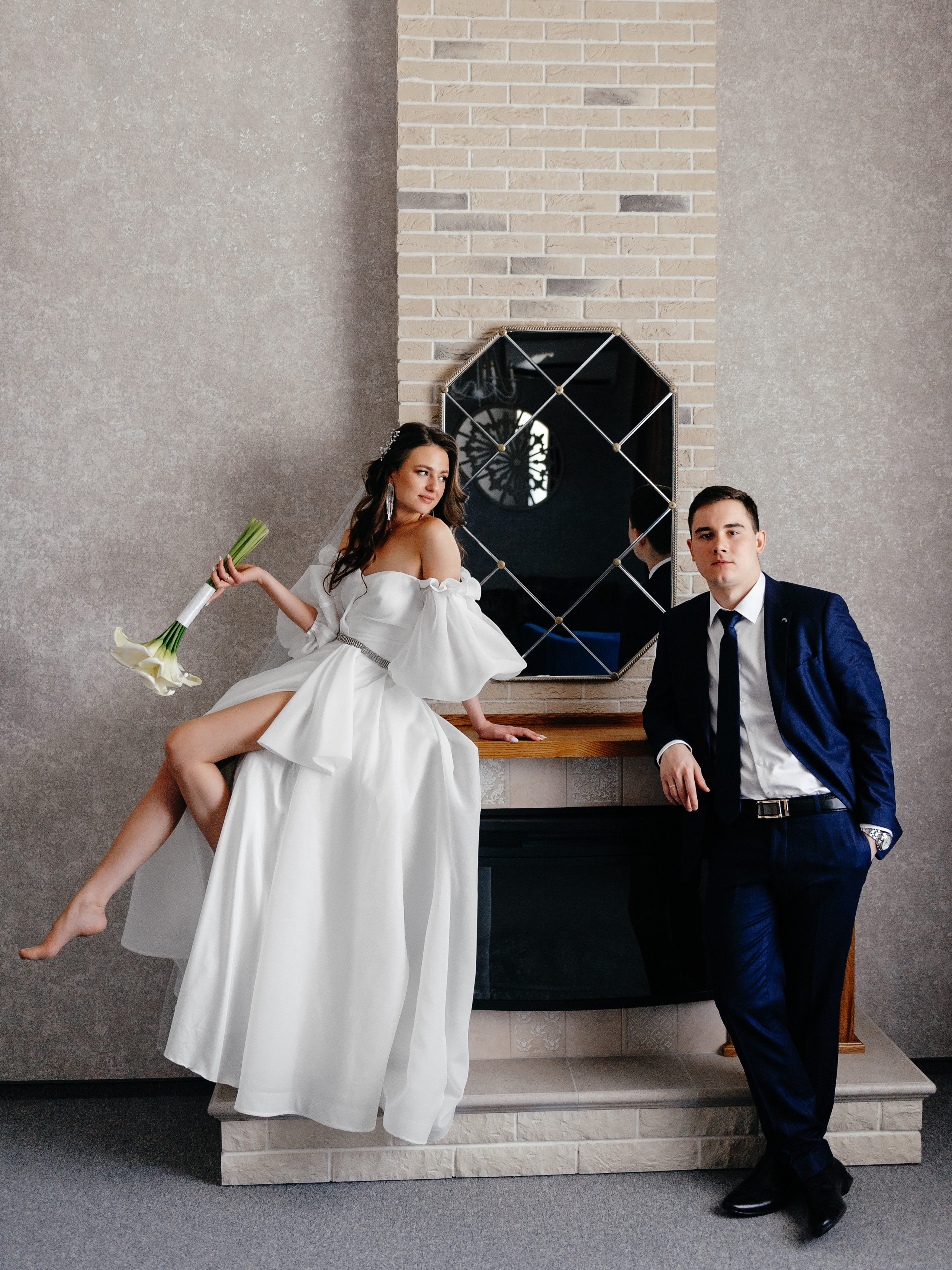 Свадебный фотограф Ростов на Дону