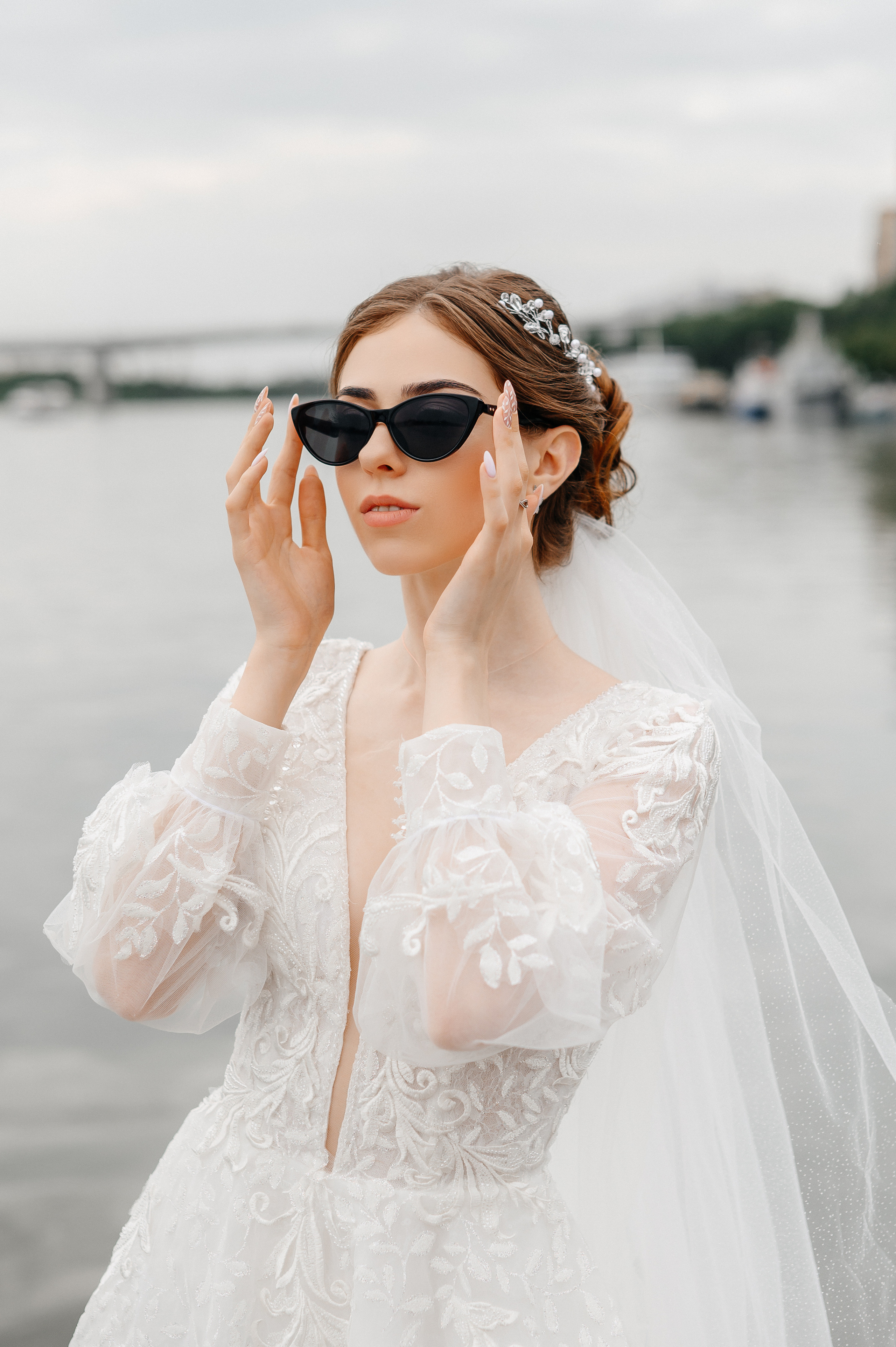 Свадебный фотограф Ростов на Дону