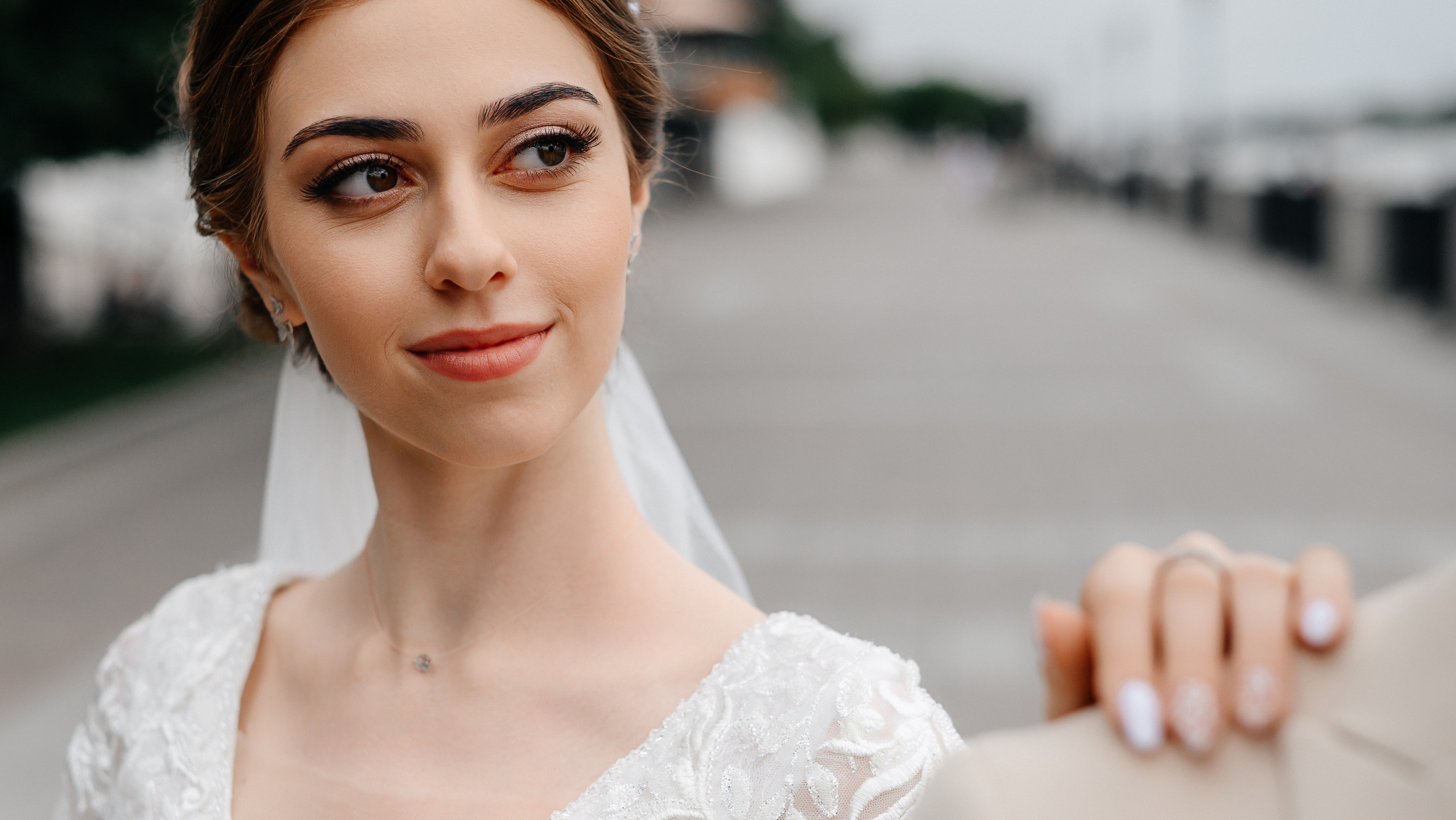 Свадебный фотограф Ростов на Дону