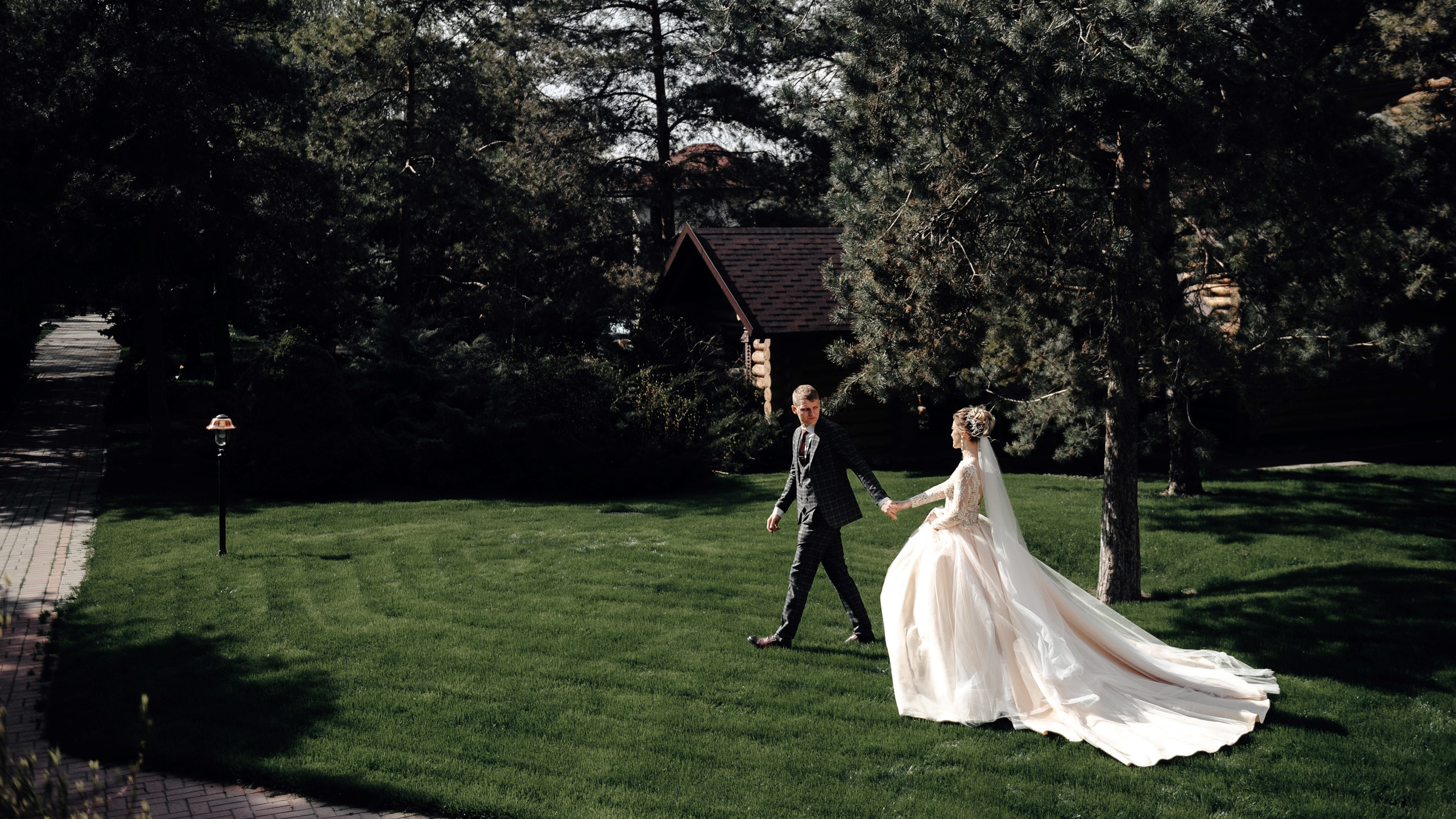 Свадебный фотограф Ростов на Дону