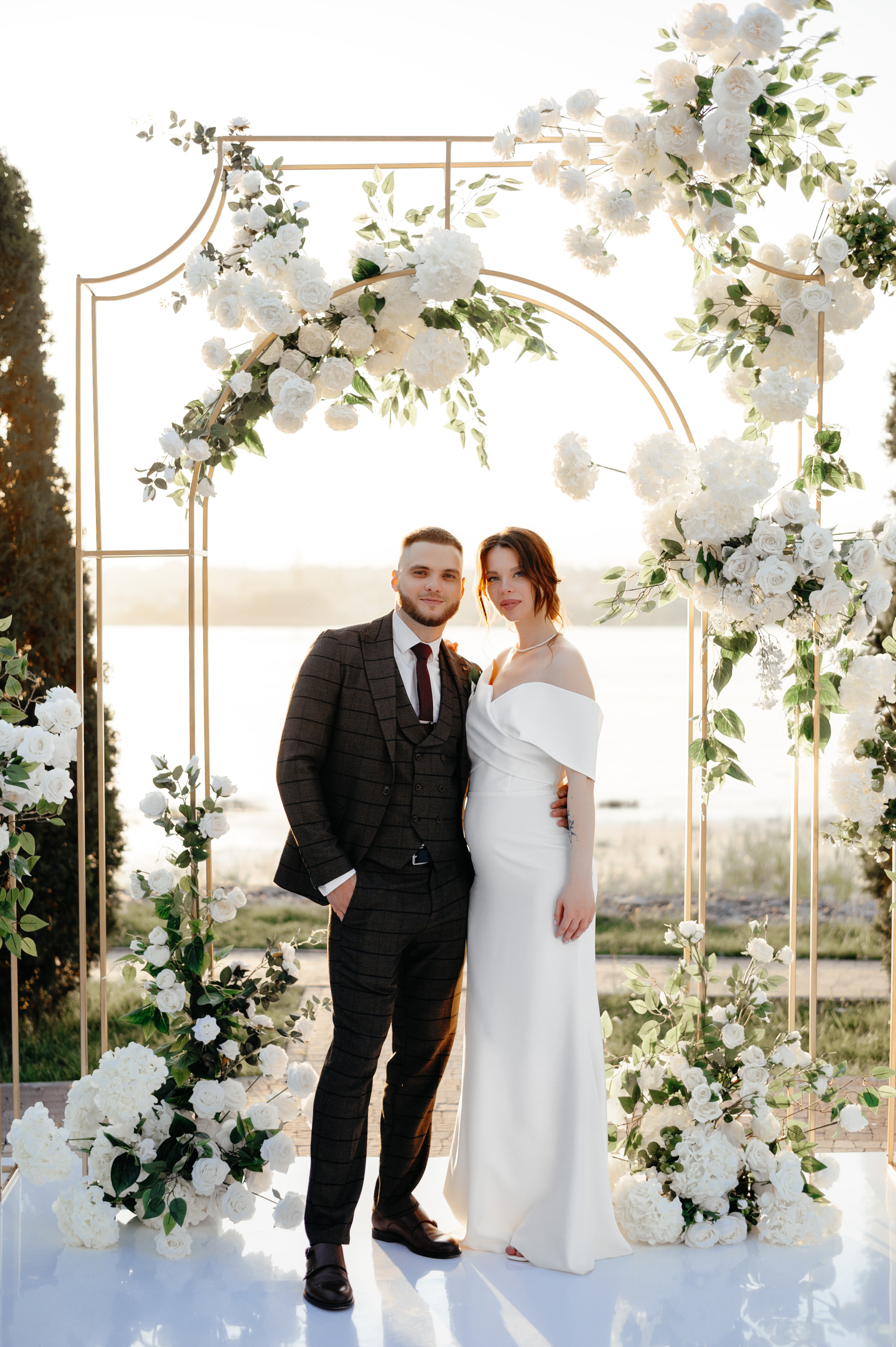 Свадебный фотограф Ростов на Дону