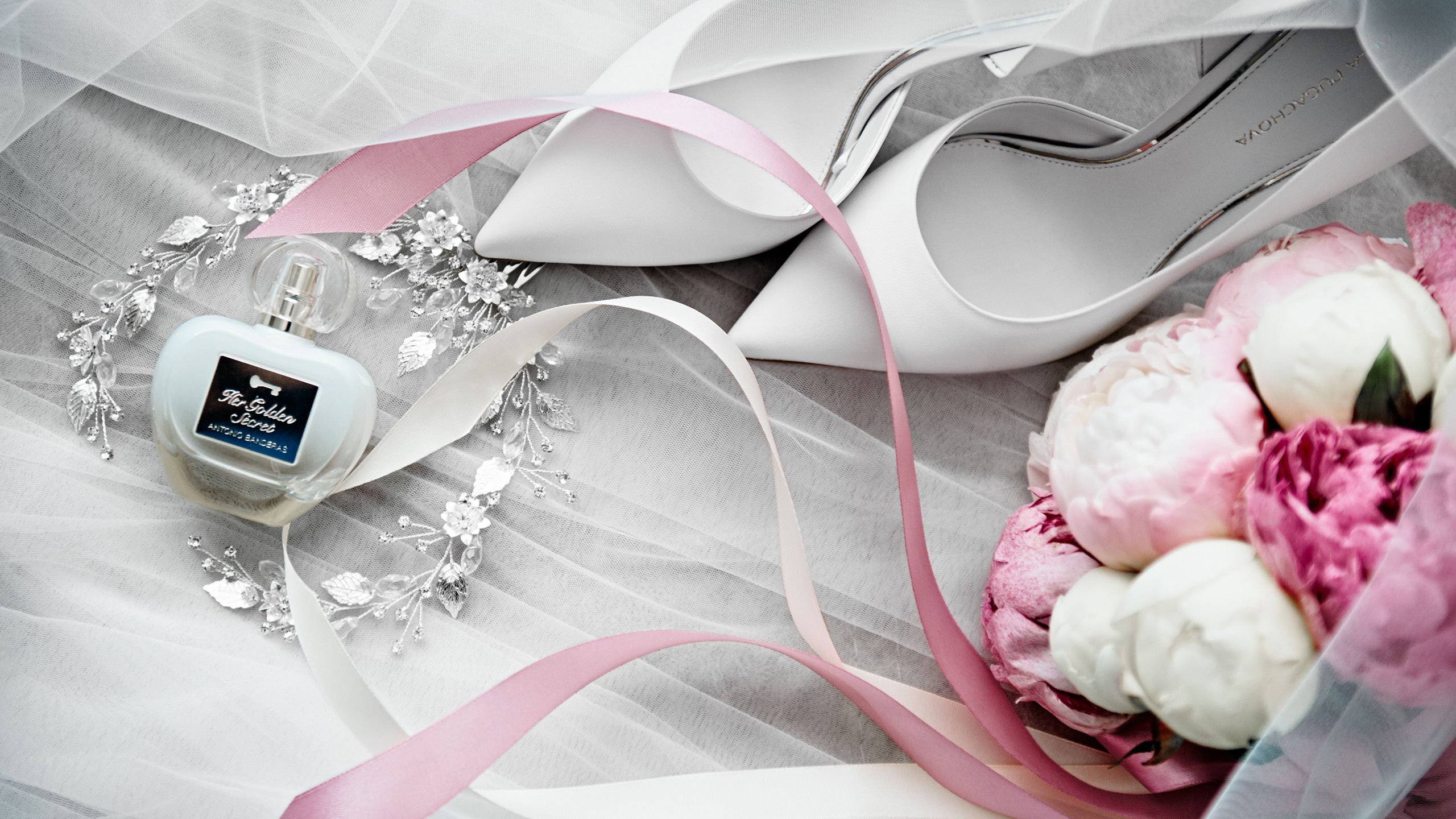 Свадебный фотограф Ростов на Дону