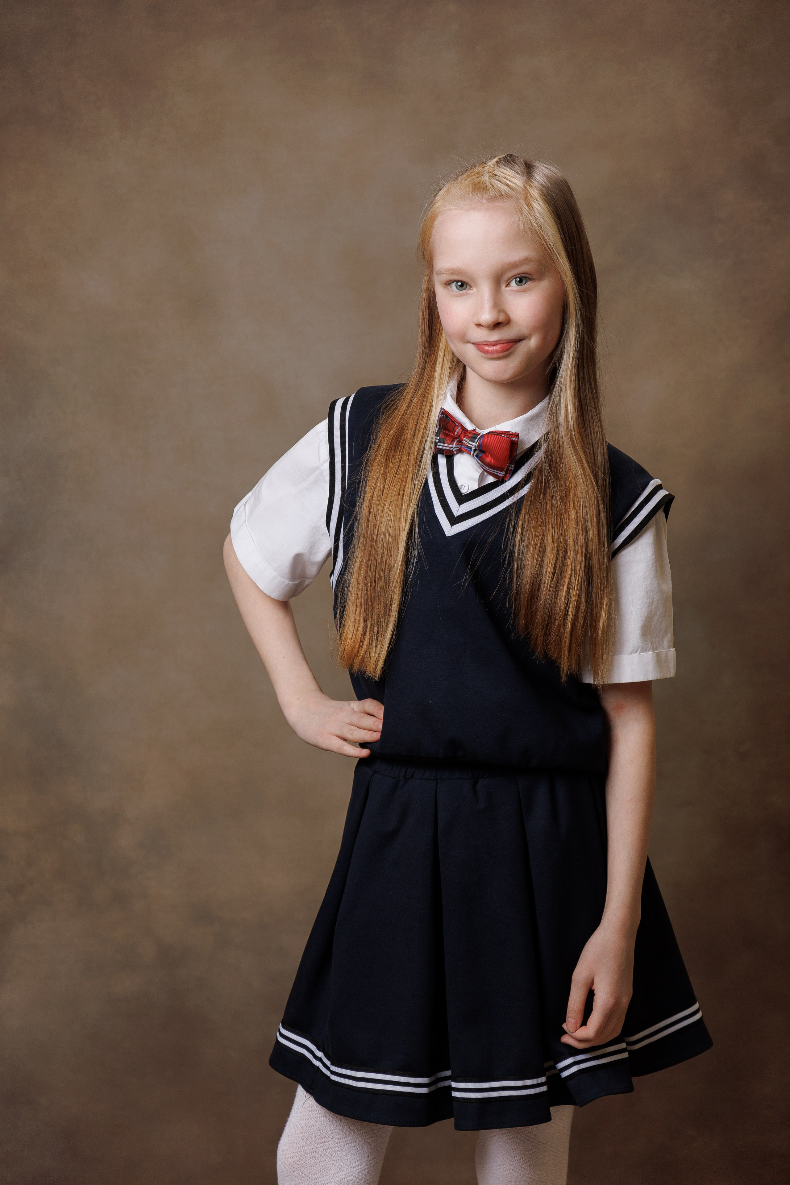 Егор. Тот Самый альбом