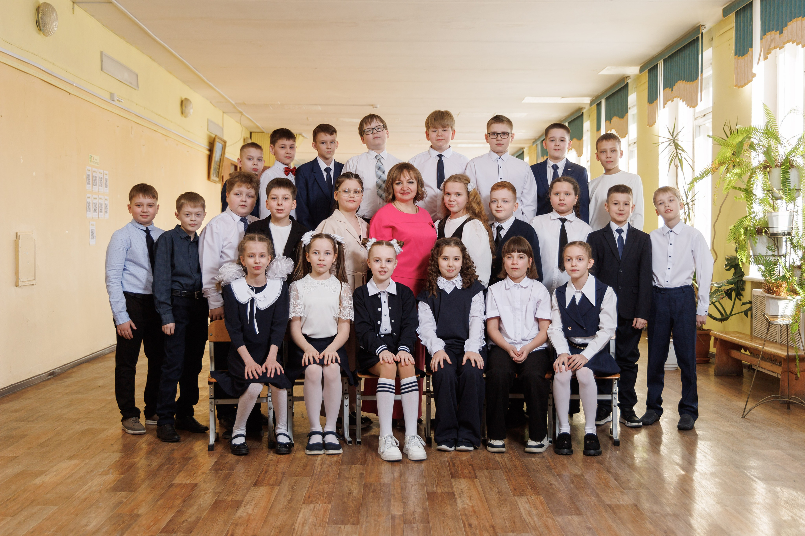 Егор. Тот Самый альбом