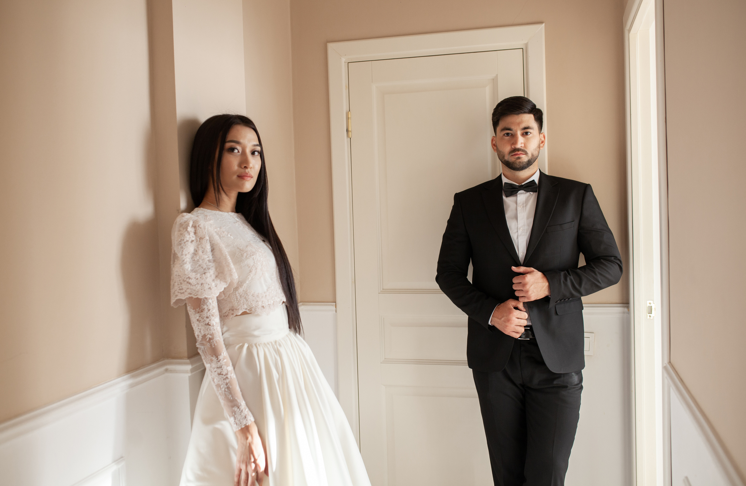 Свадебный фотограф в Алматы. Фотограф Сиражев Карымсак. Фотосессия, бизнес портреты