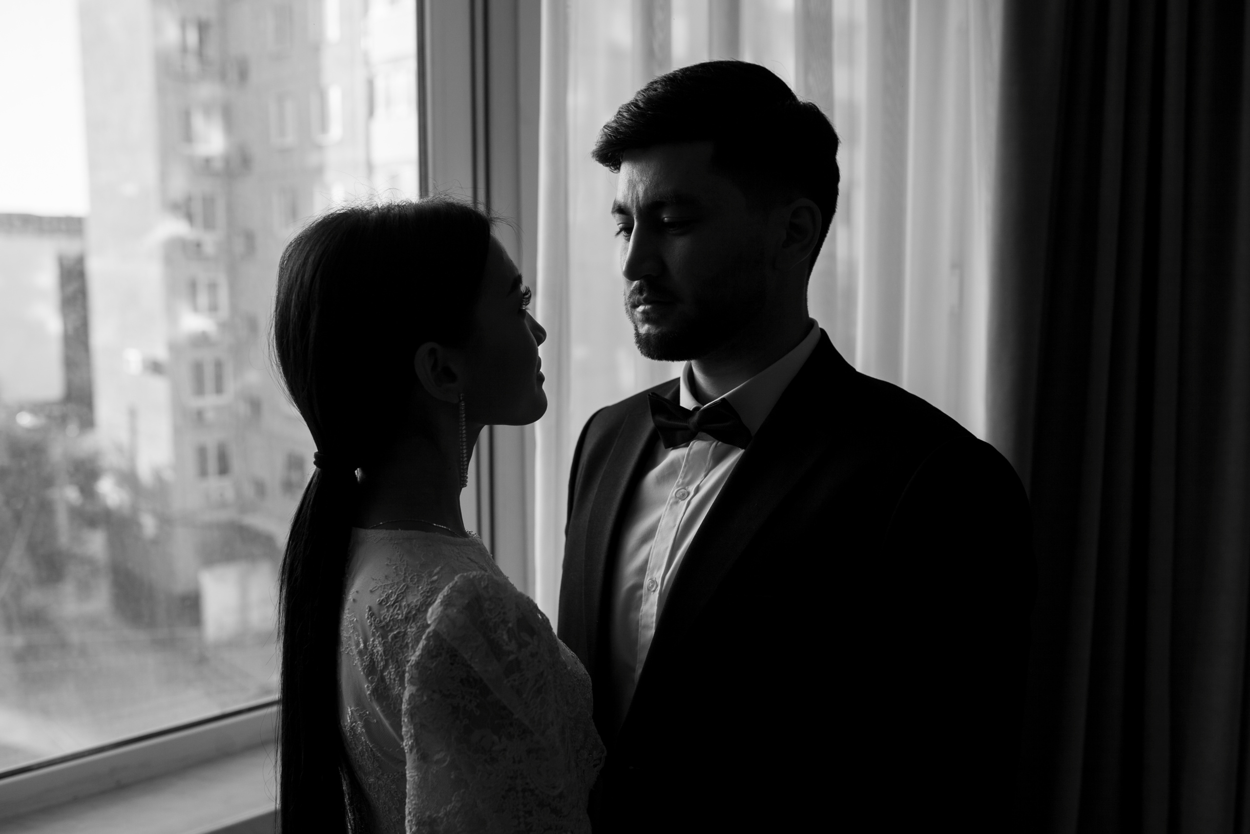 Свадебный фотограф в Алматы. Фотограф Сиражев Карымсак. Фотосессия, бизнес портреты